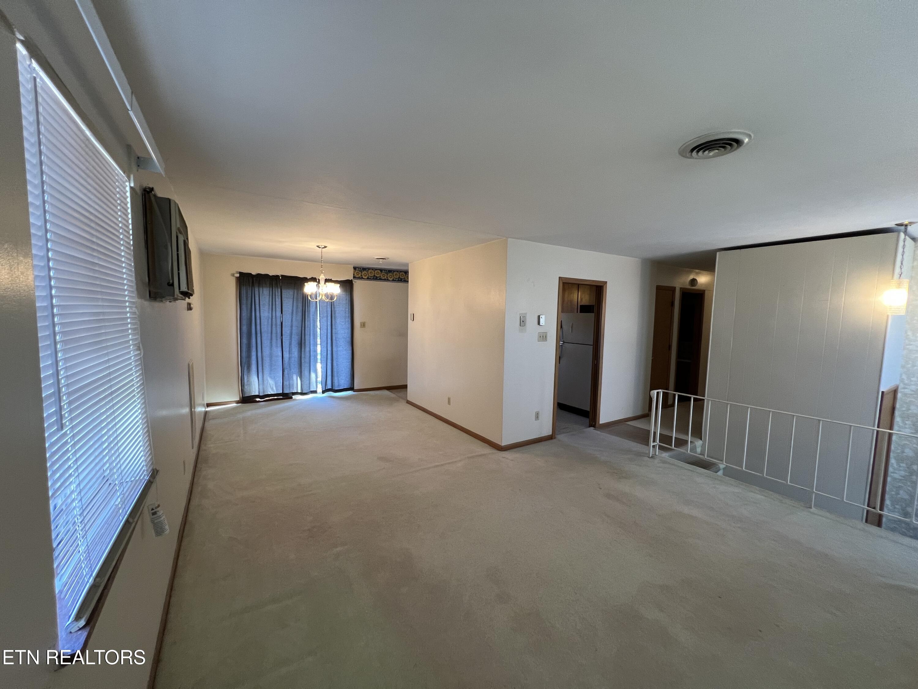 978 Camp Street Wartburg TN 37887