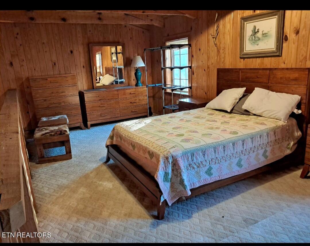 2741-2743 Cosby Highway Cosby TN 37722