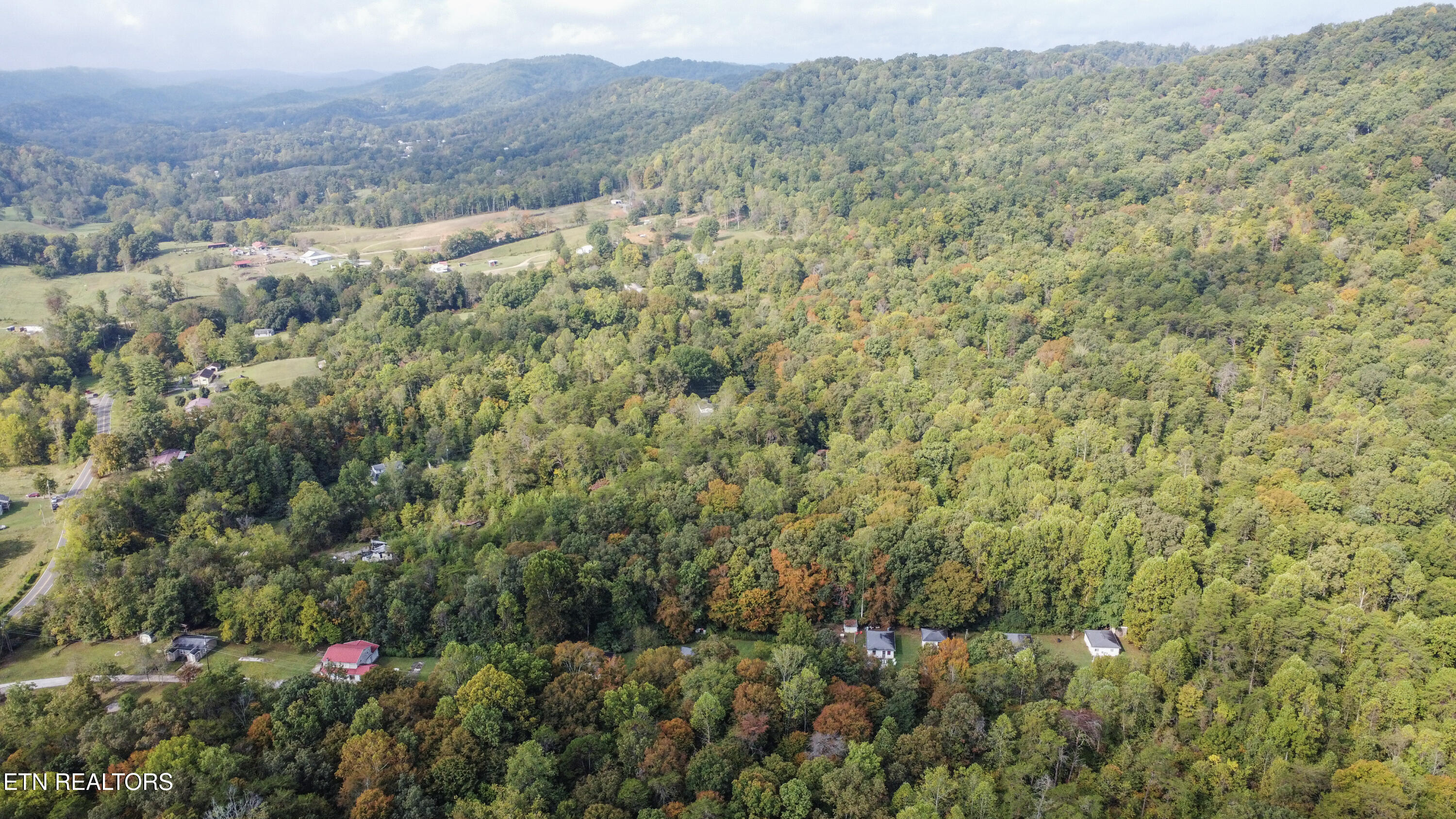 110-145 Wenger Park Lane Luttrell TN 37779