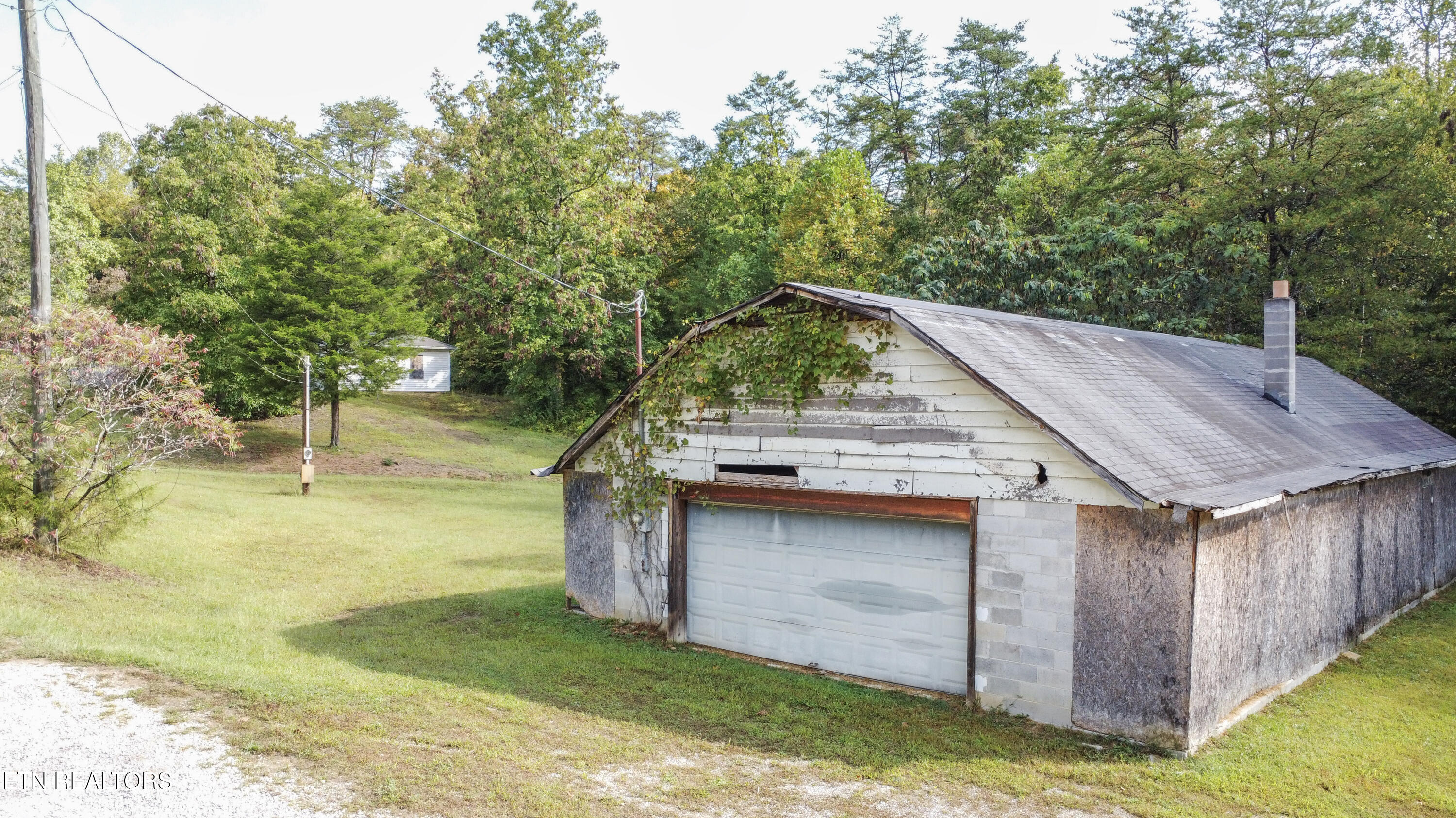 110-145 Wenger Park Lane Luttrell TN 37779