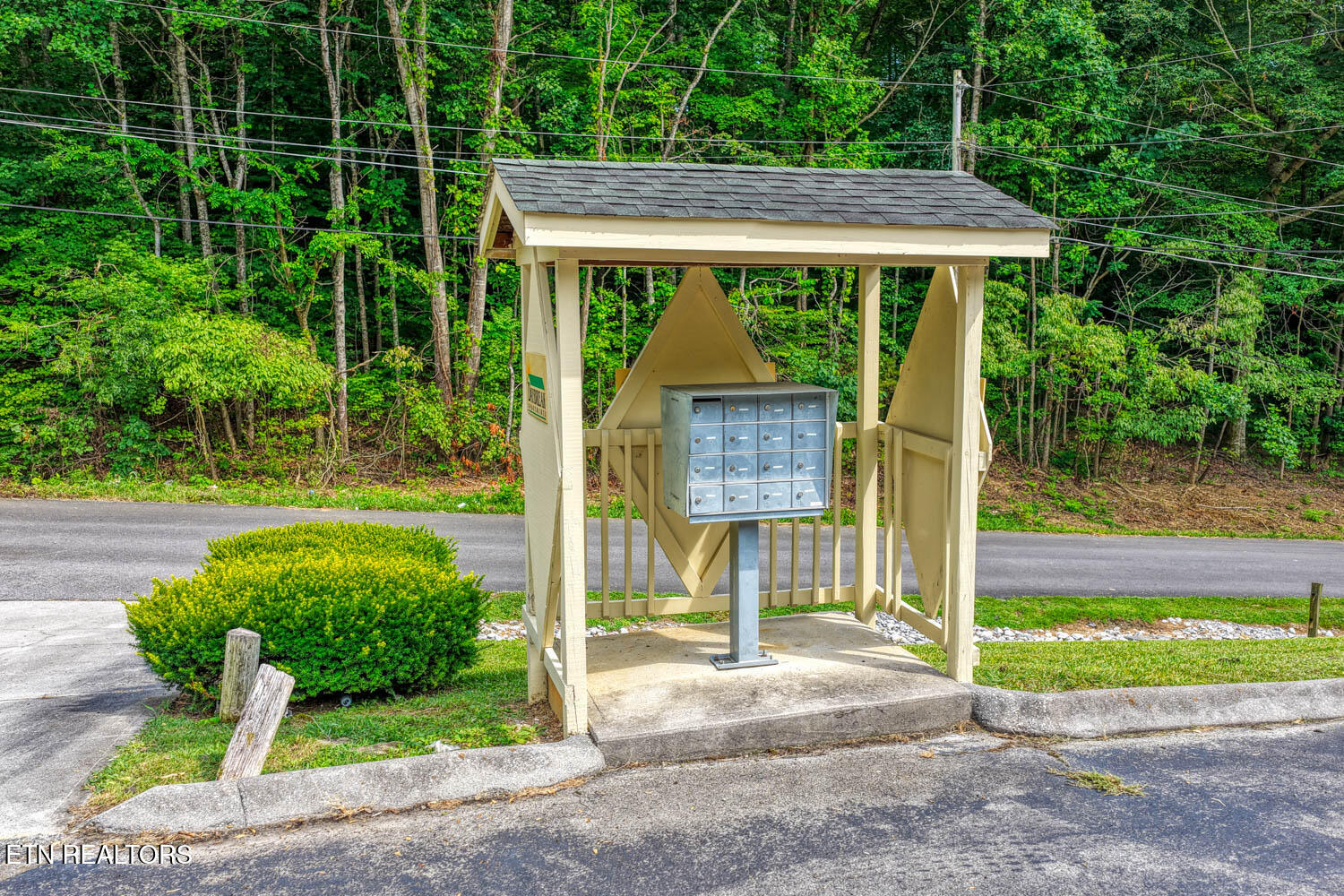 2810&2812 Daybreak Way Strawberry Plains TN 37871