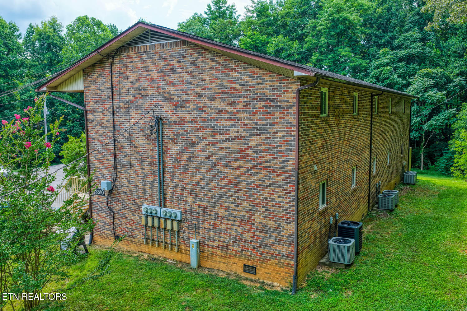 2810&2812 Daybreak Way Strawberry Plains TN 37871