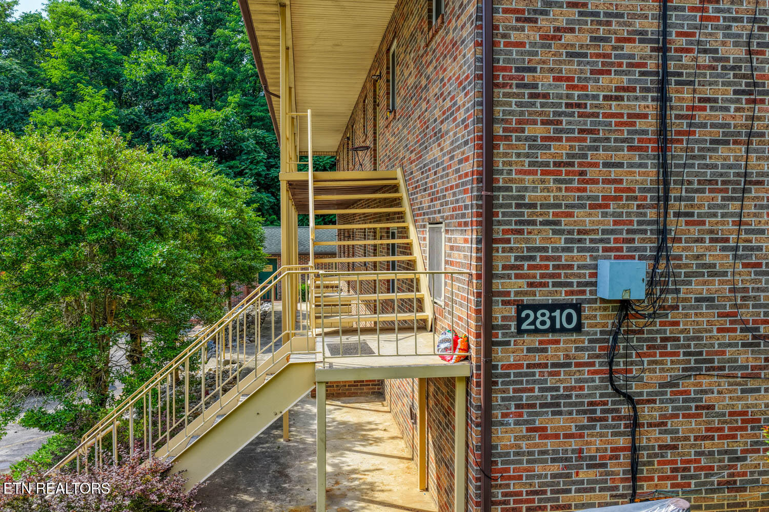 2810&2812 Daybreak Way Strawberry Plains TN 37871