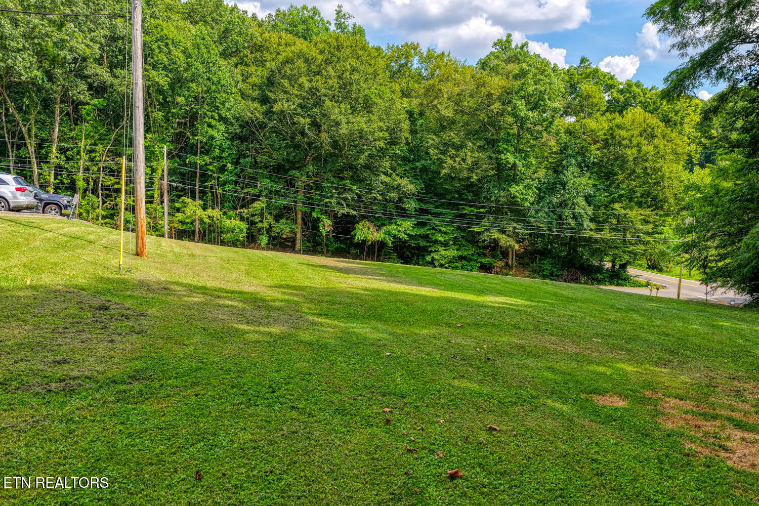 2810&2812 Daybreak Way Strawberry Plains TN 37871
