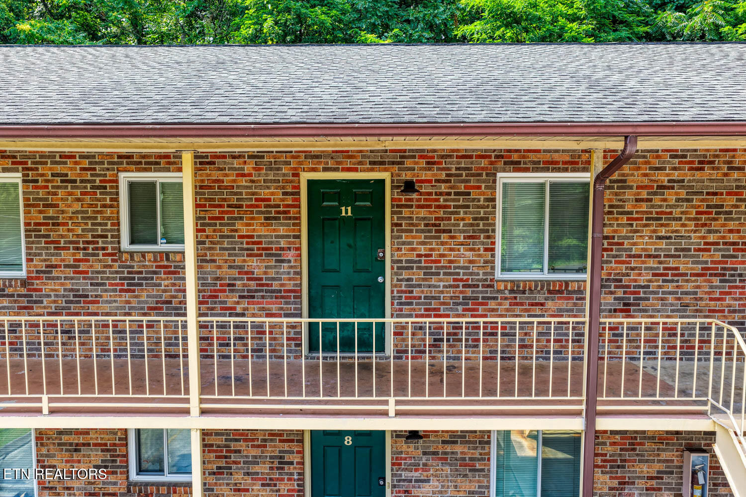 2810&2812 Daybreak Way Strawberry Plains TN 37871