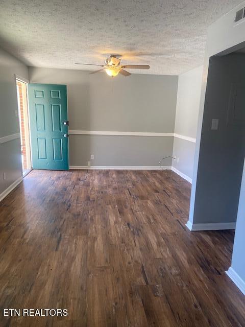 2810&2812 Daybreak Way Strawberry Plains TN 37871