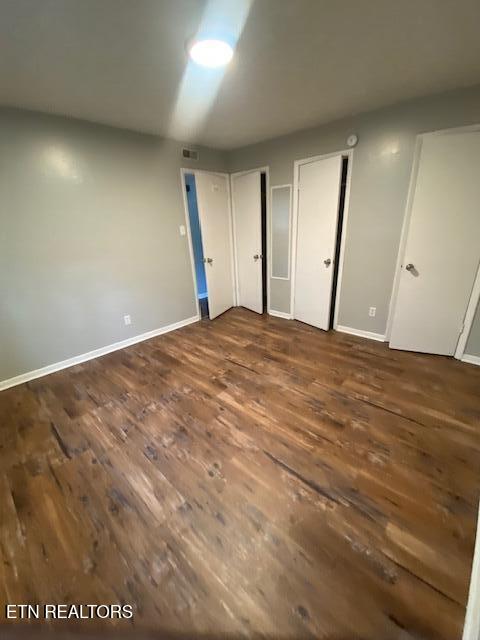 2810&2812 Daybreak Way Strawberry Plains TN 37871