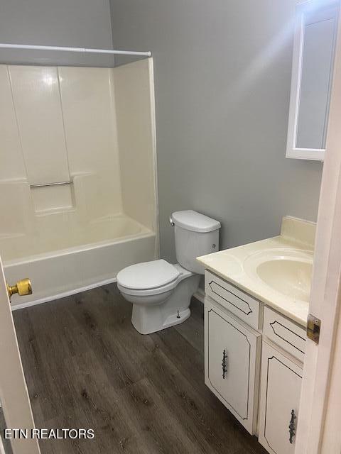 2810&2812 Daybreak Way Strawberry Plains TN 37871