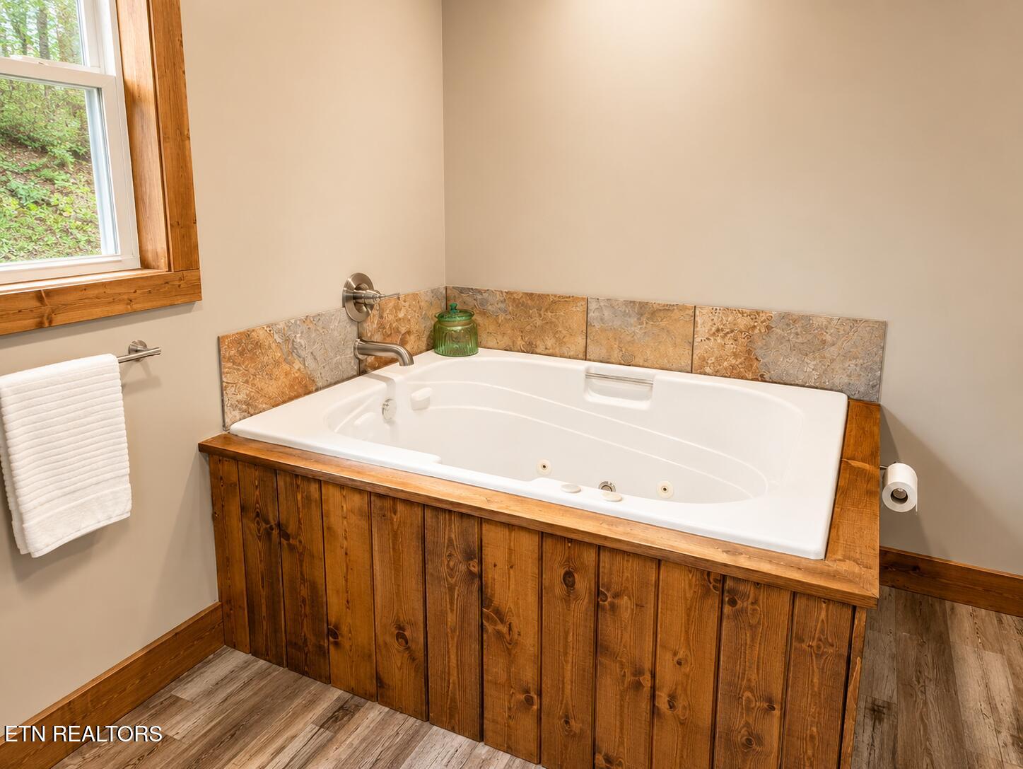 2912 Kettle Creek Way Sevierville TN 37876