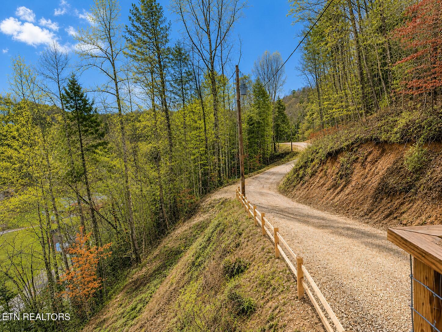 2912 Kettle Creek Way Sevierville TN 37876