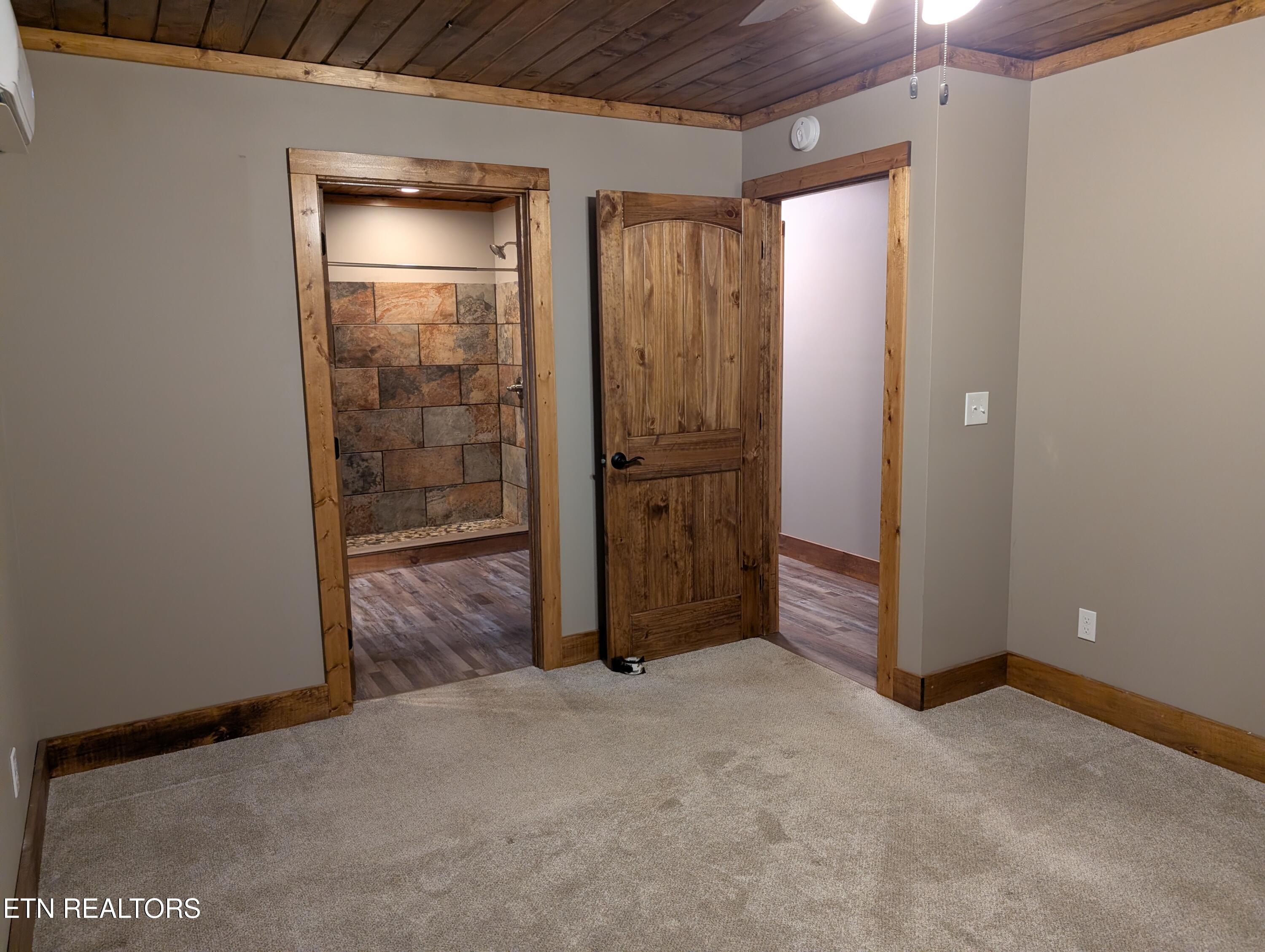 2912 Kettle Creek Way Sevierville TN 37876
