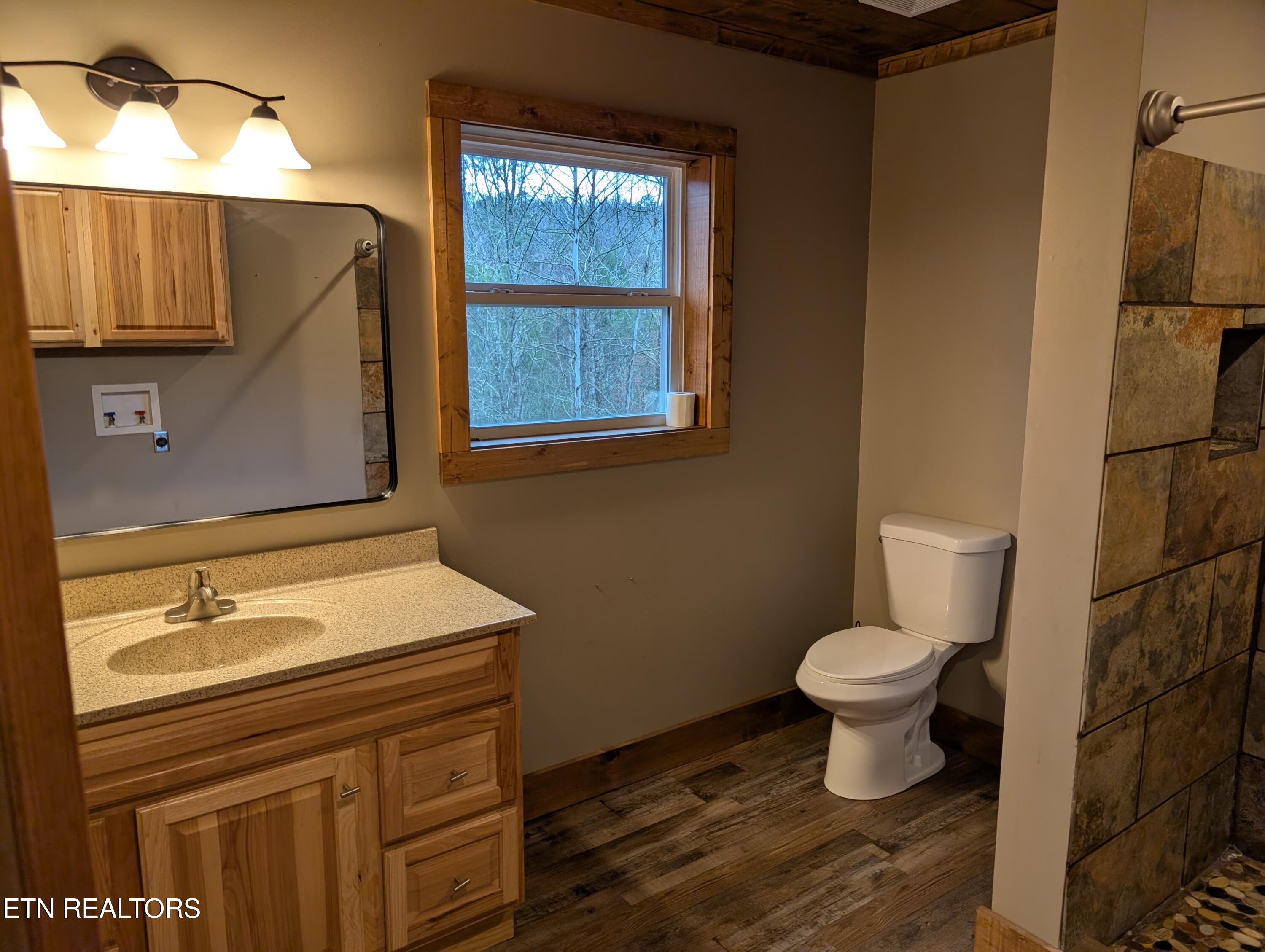2912 Kettle Creek Way Sevierville TN 37876