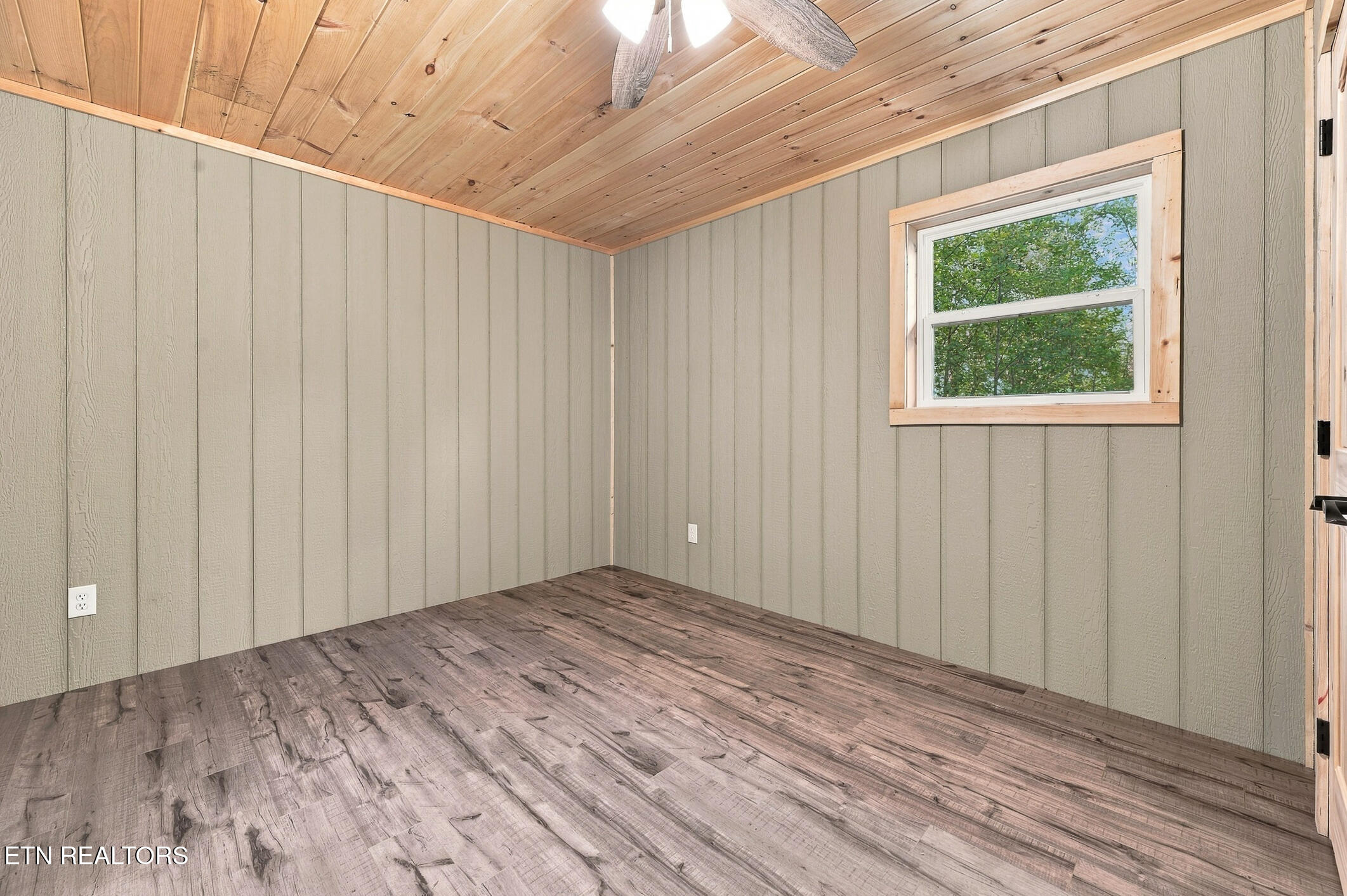 2912 Kettle Creek Way Sevierville TN 37876