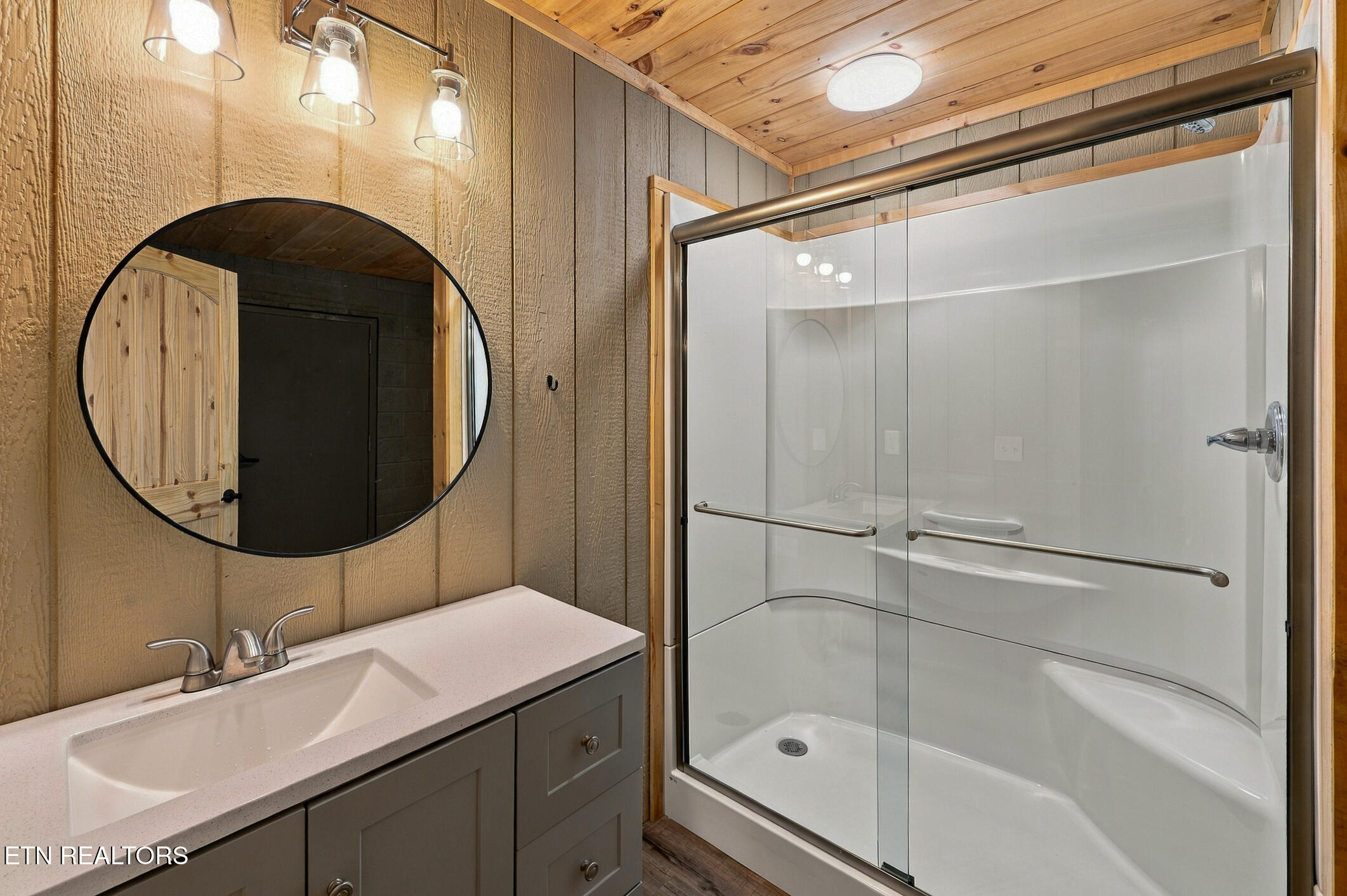 2912 Kettle Creek Way Sevierville TN 37876