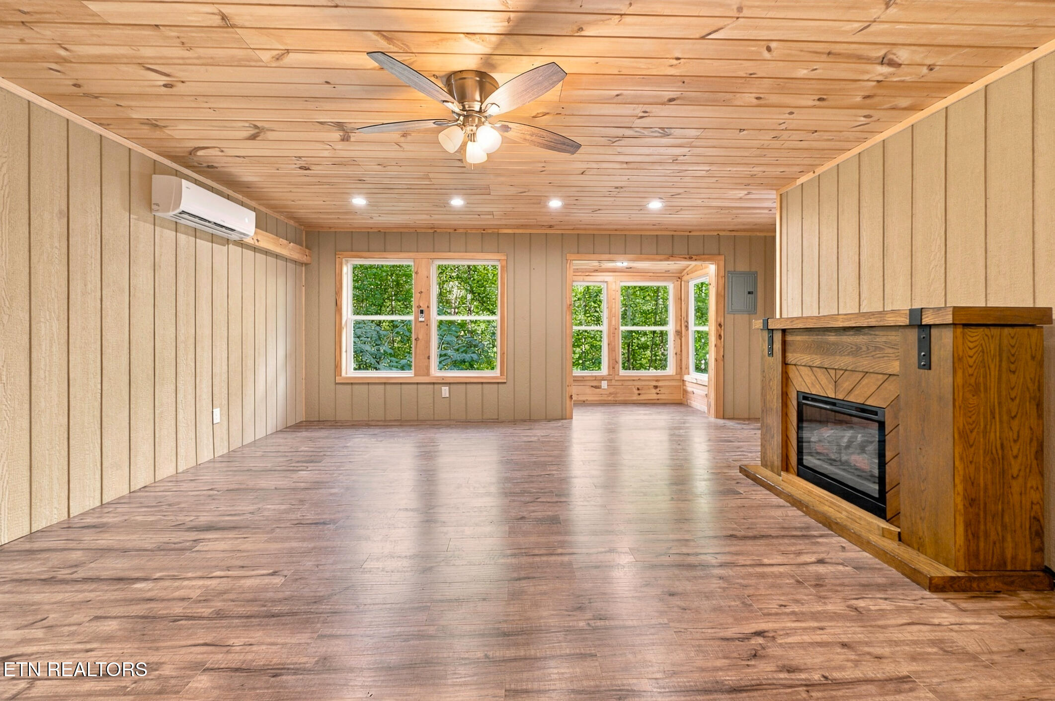 2912 Kettle Creek Way Sevierville TN 37876
