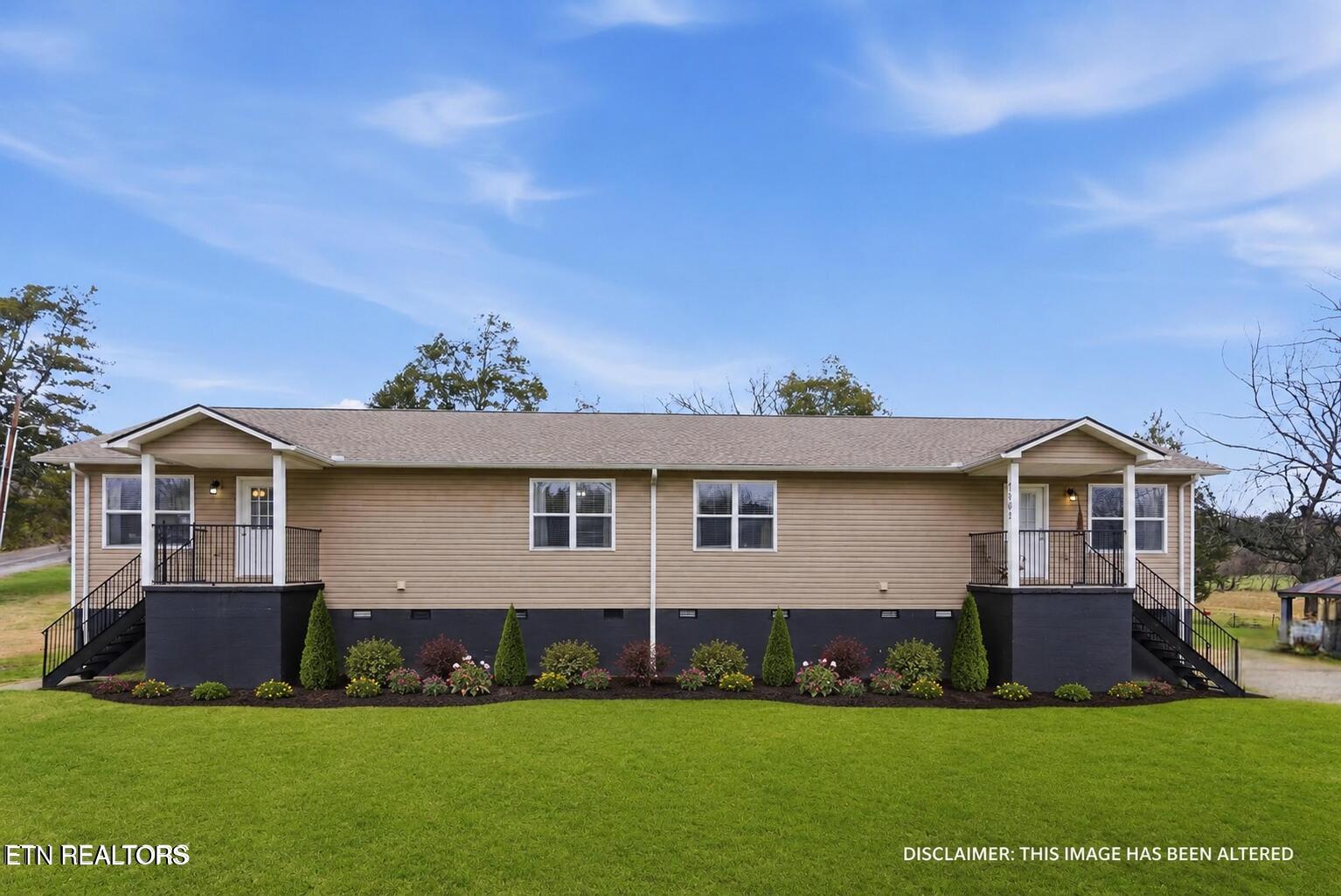 7500 Old Maynardville Pike Knoxville TN 37938