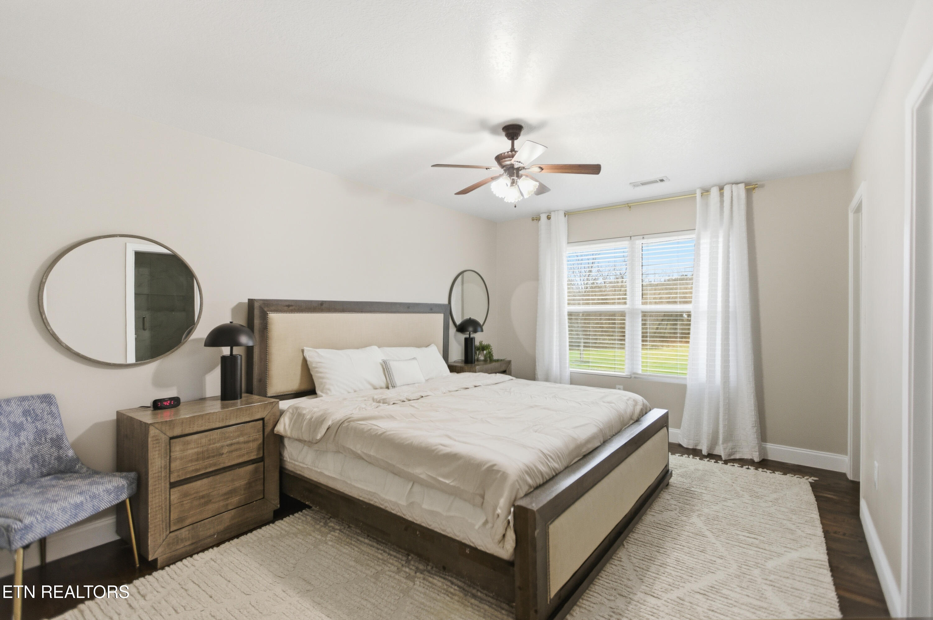 7500 Old Maynardville Pike Knoxville TN 37938