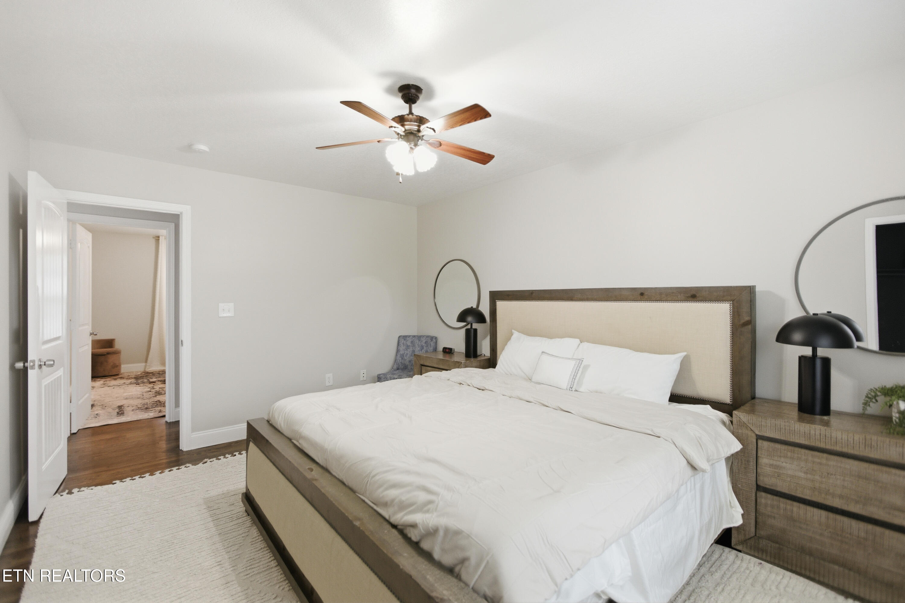 7500 Old Maynardville Pike Knoxville TN 37938