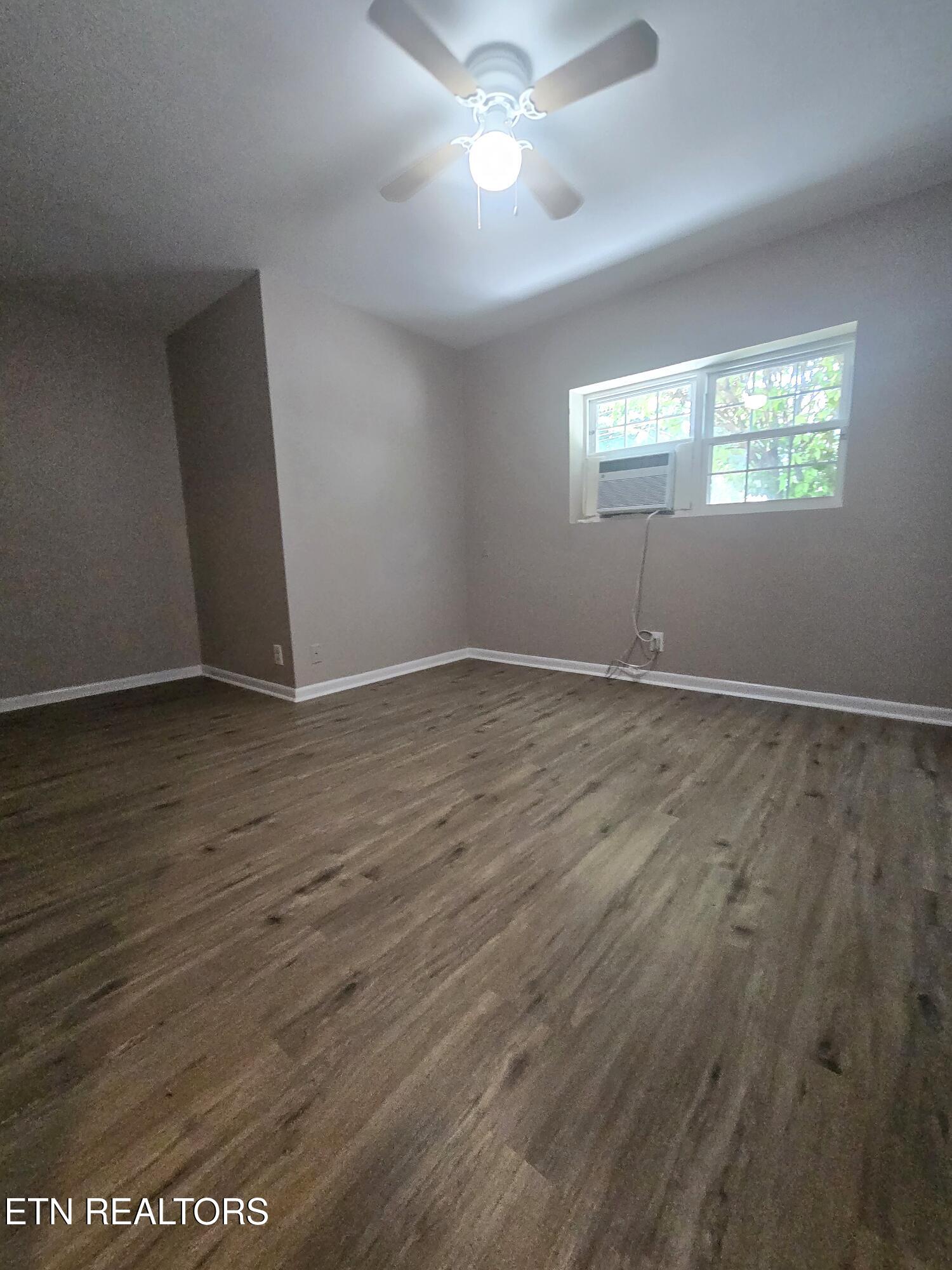 410 Dry Gap Pike Knoxville TN 37912