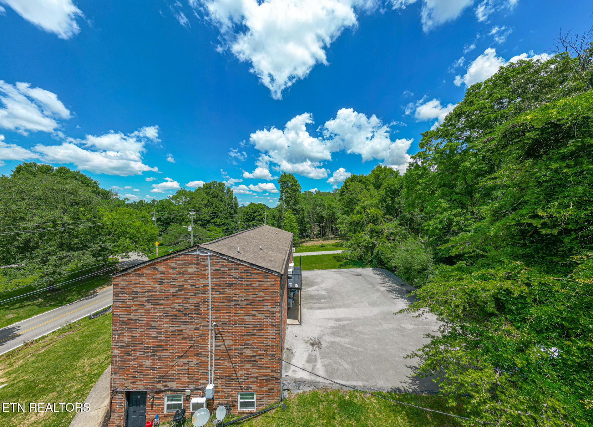 410 Dry Gap Pike Knoxville TN 37912