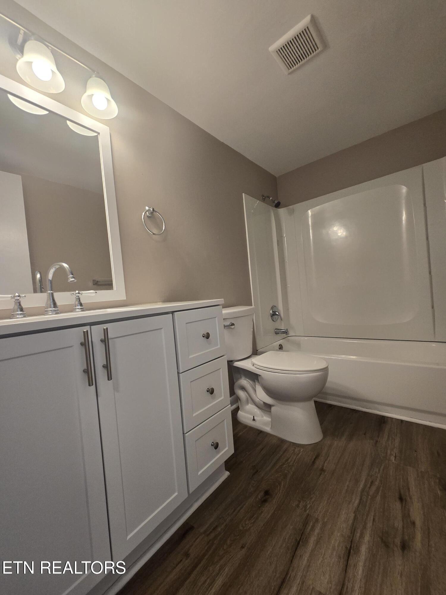 410 Dry Gap Pike Knoxville TN 37912