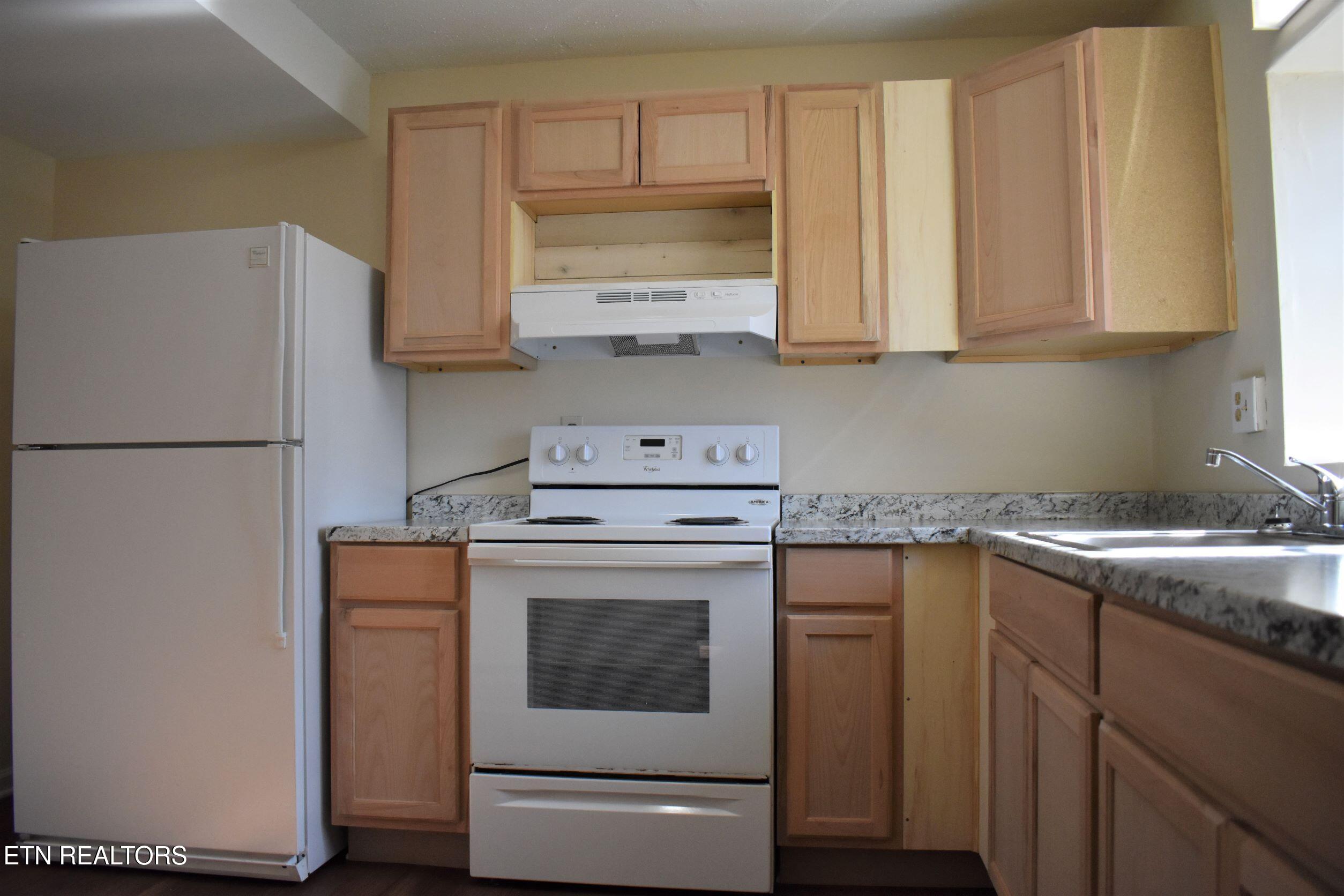 410 Dry Gap Pike Knoxville TN 37912