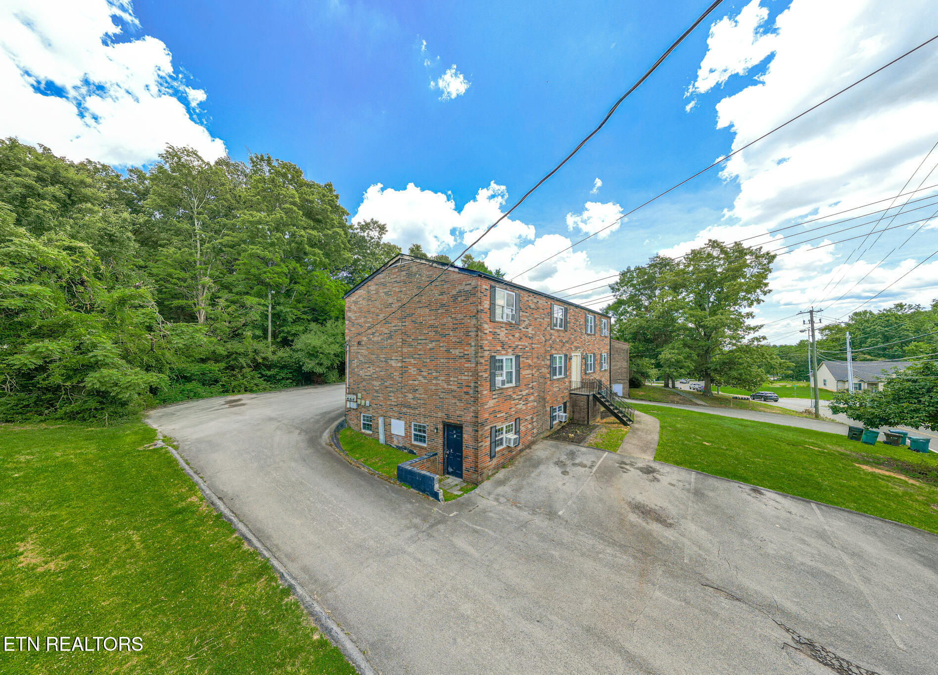 410 Dry Gap Pike Knoxville TN 37912