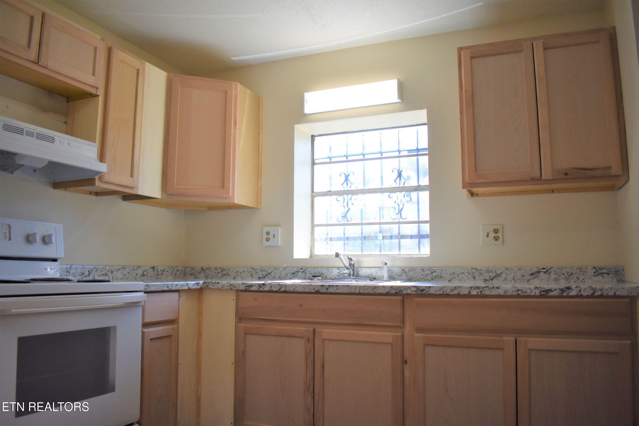 410 Dry Gap Pike Knoxville TN 37912