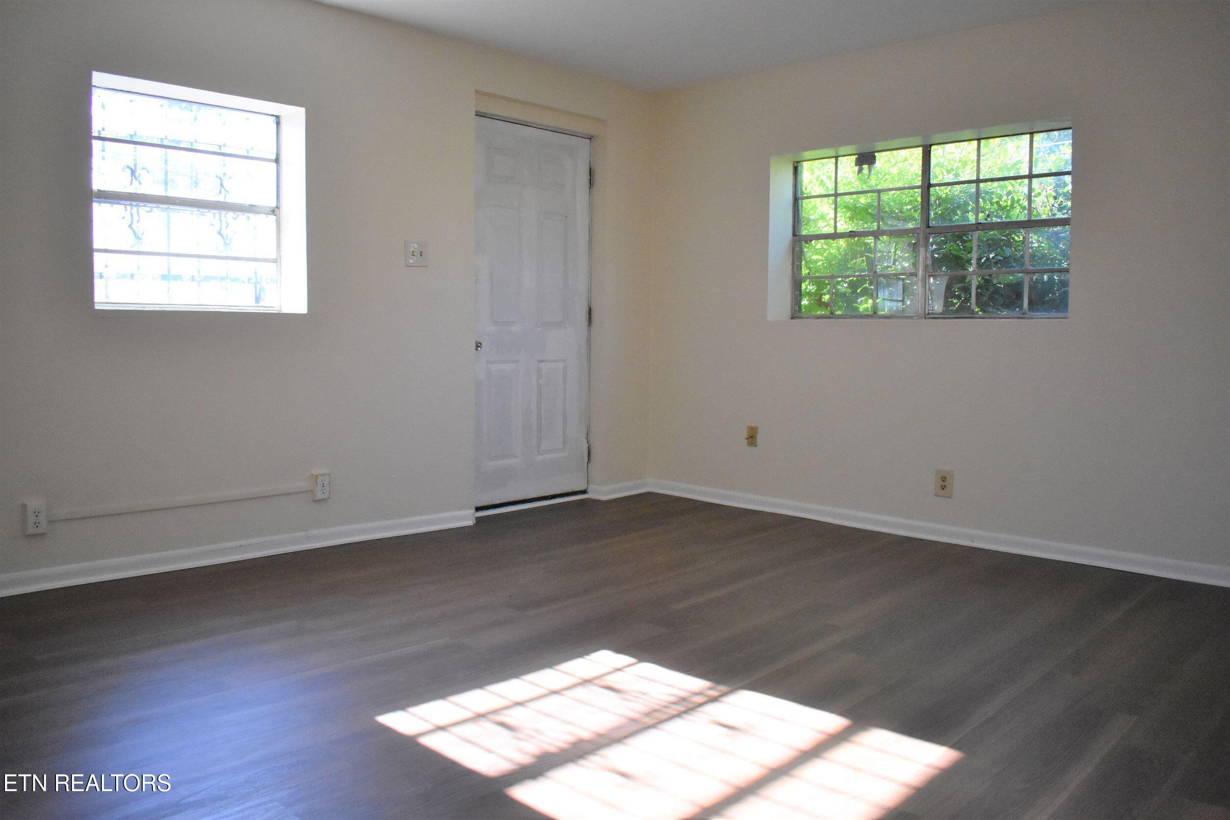 410 Dry Gap Pike Knoxville TN 37912