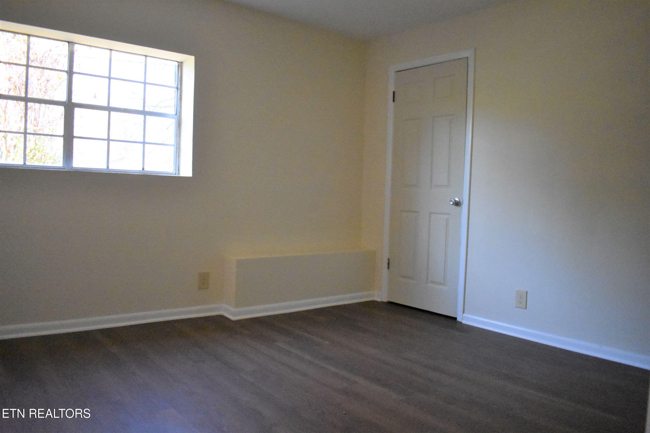 410 Dry Gap Pike Knoxville TN 37912