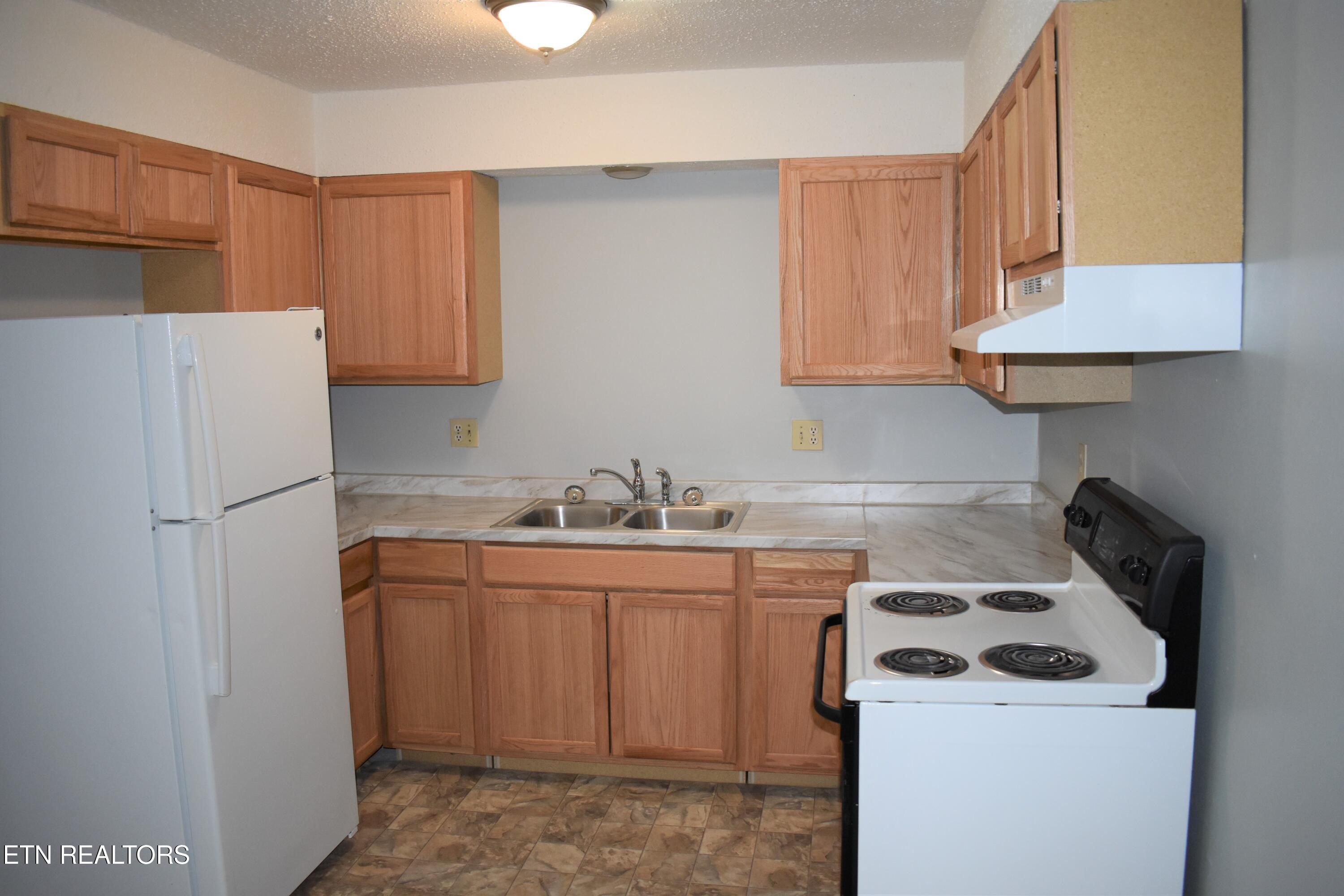 410 Dry Gap Pike Knoxville TN 37912