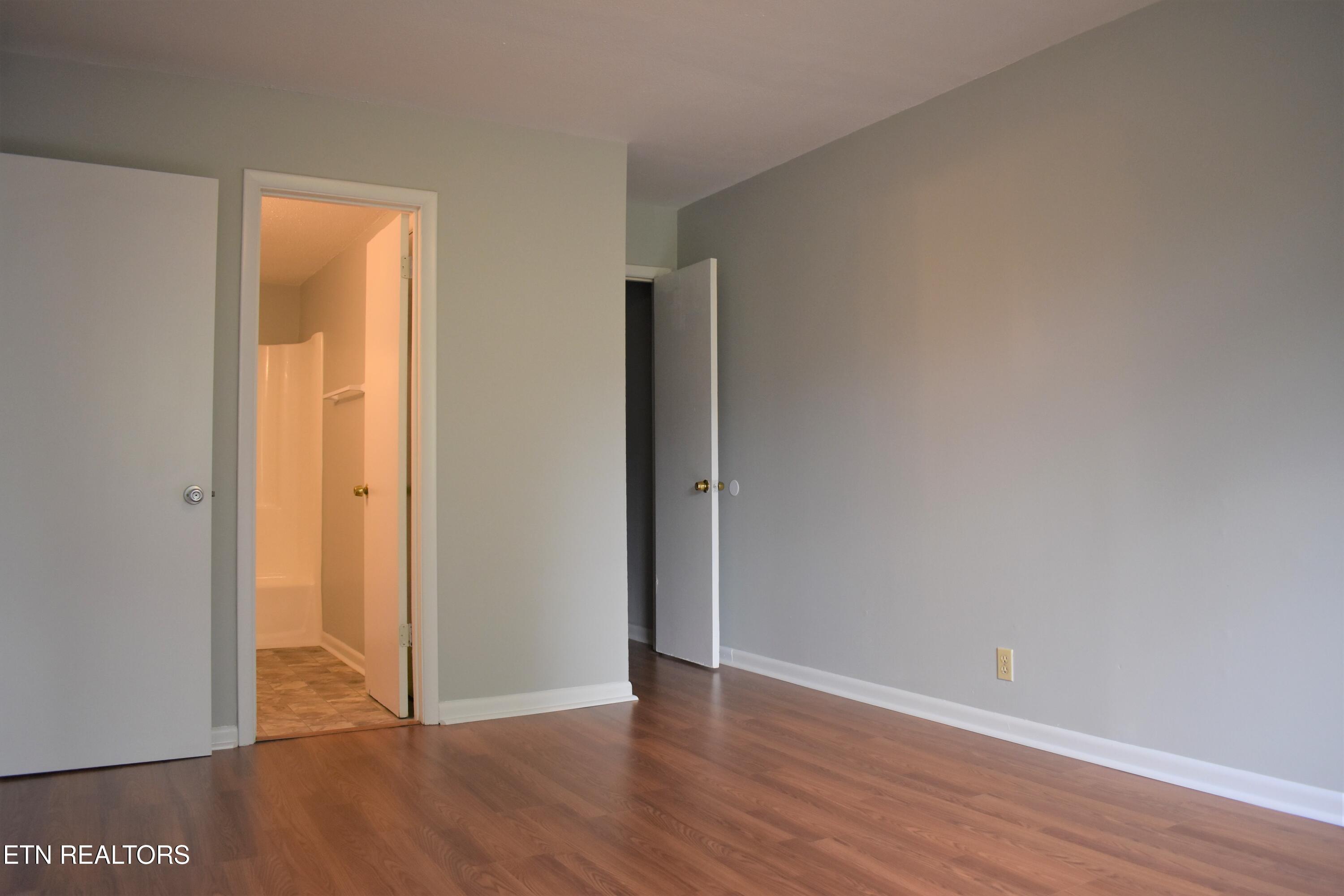 410 Dry Gap Pike Knoxville TN 37912
