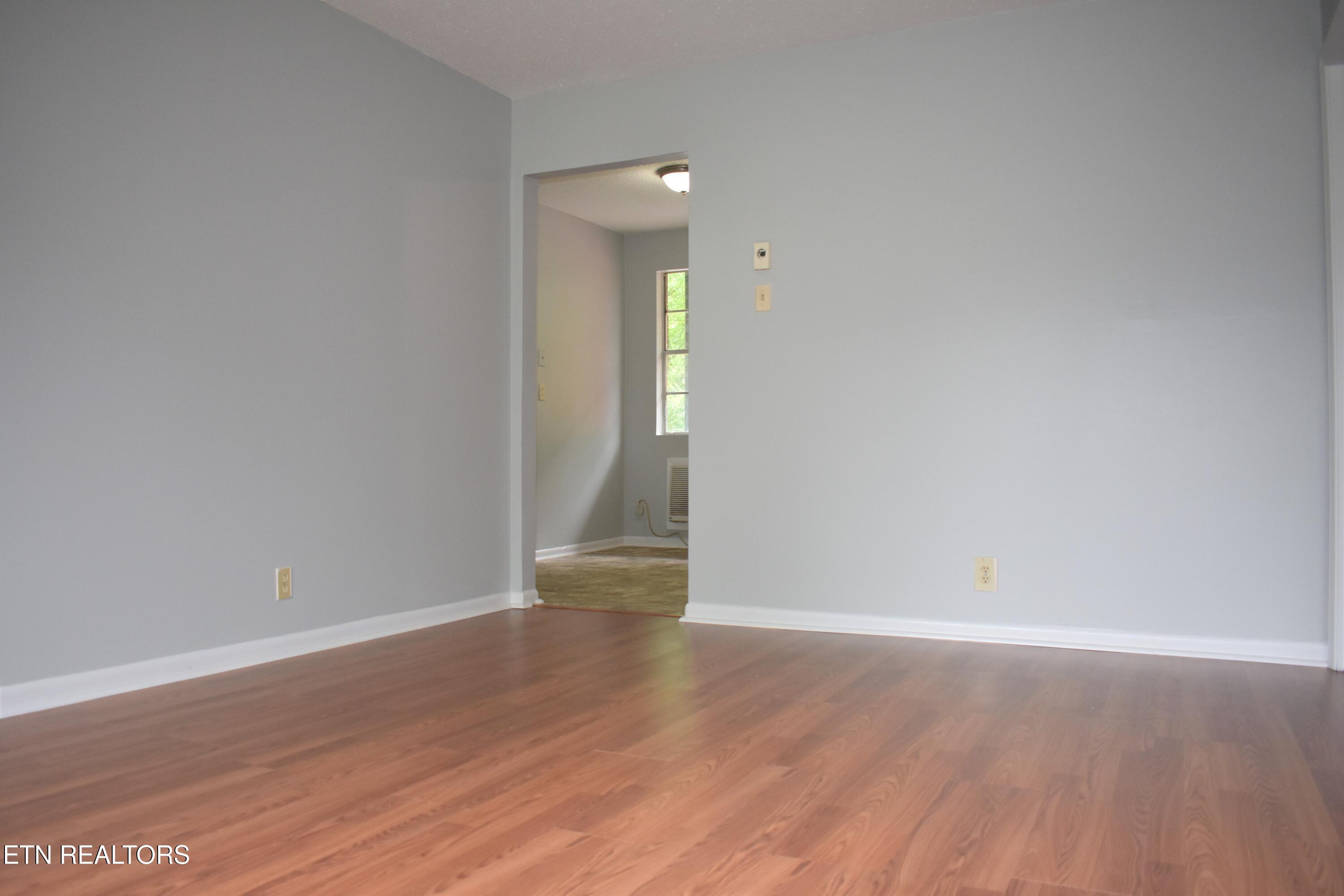 410 Dry Gap Pike Knoxville TN 37912