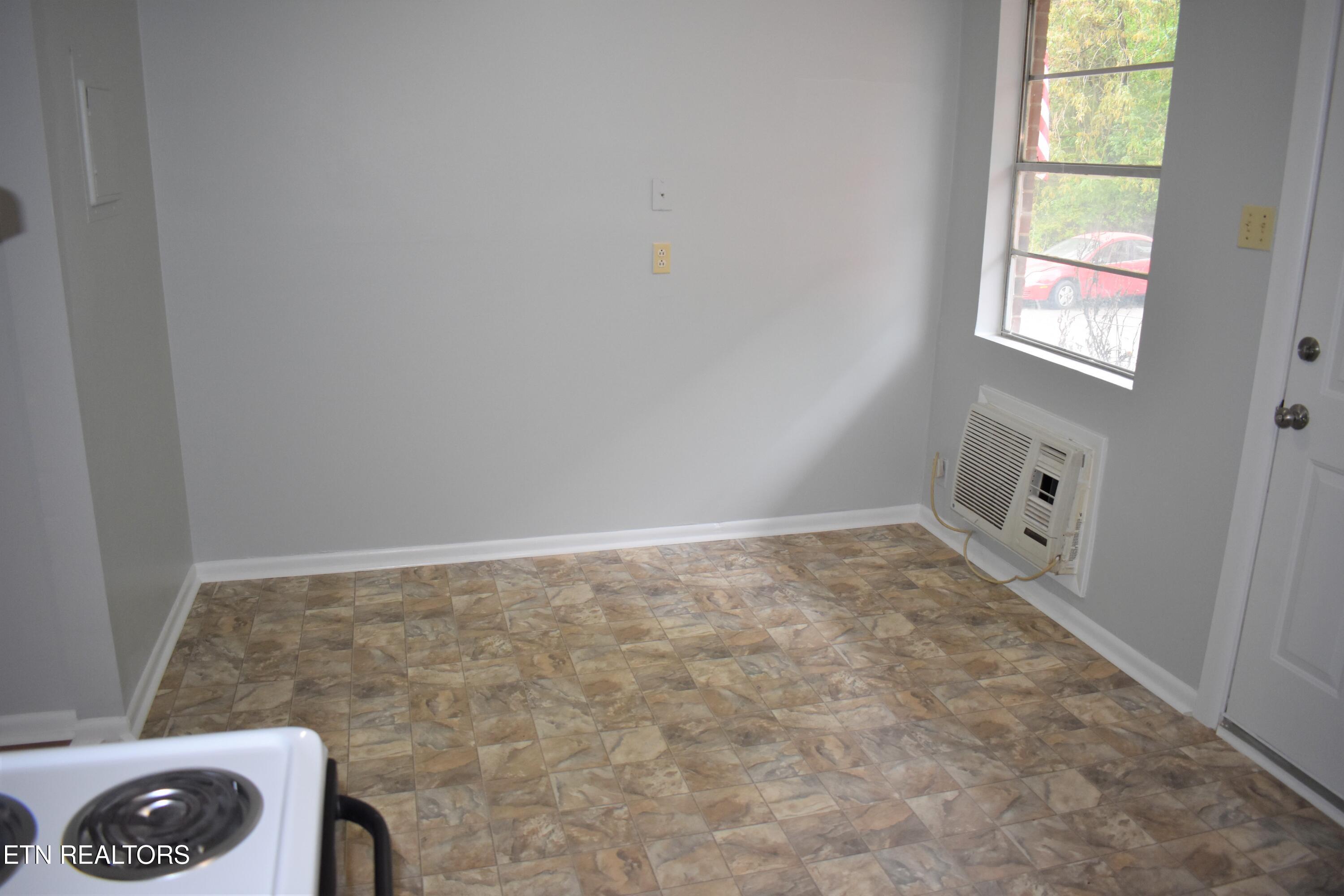 410 Dry Gap Pike Knoxville TN 37912