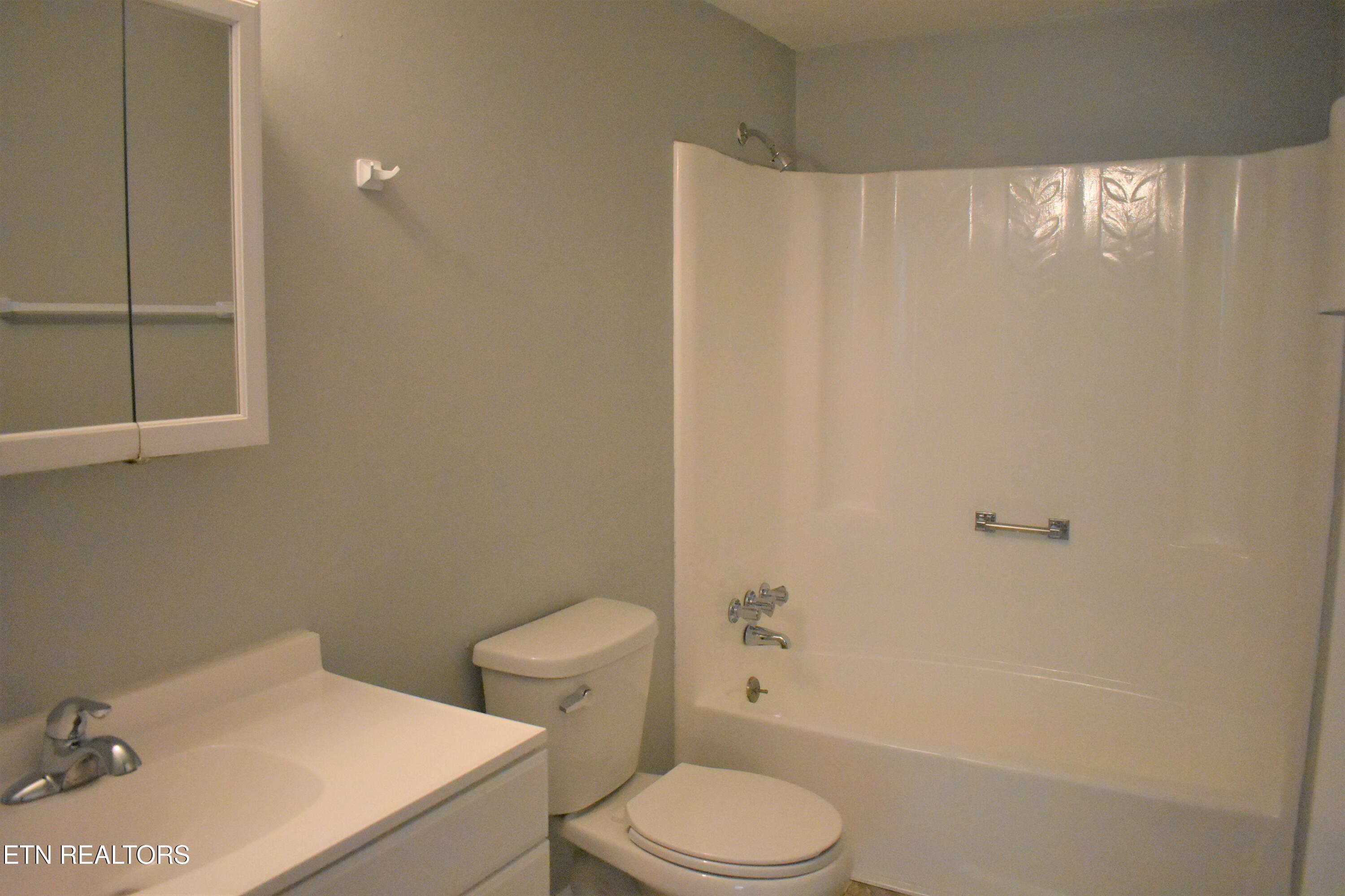 410 Dry Gap Pike Knoxville TN 37912