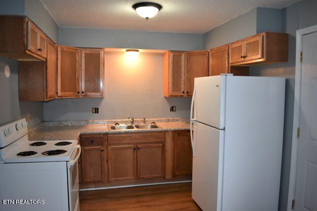 410 Dry Gap Pike Knoxville TN 37912