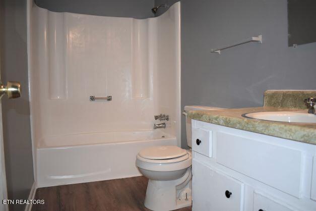 410 Dry Gap Pike Knoxville TN 37912