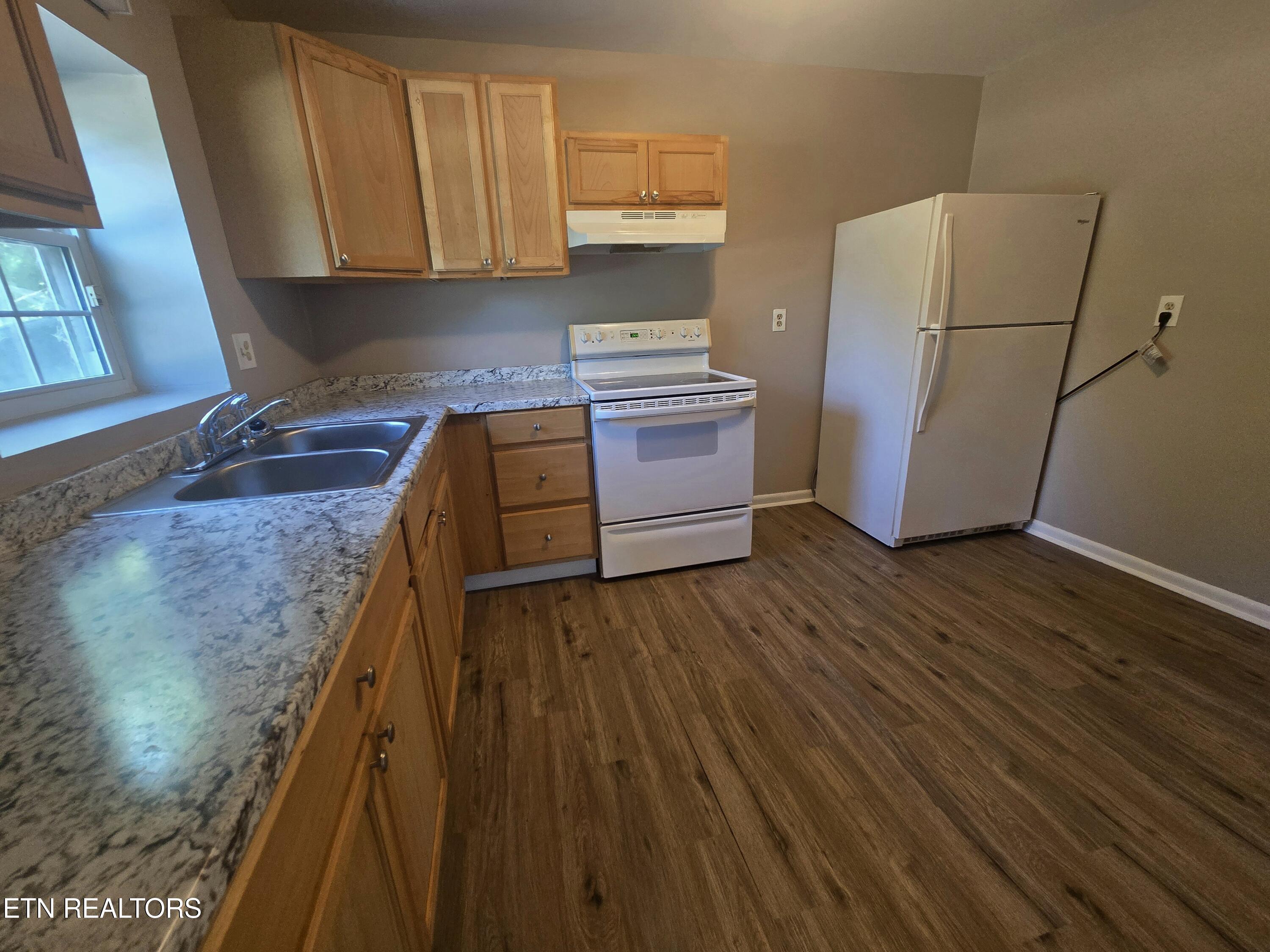 410 Dry Gap Pike Knoxville TN 37912