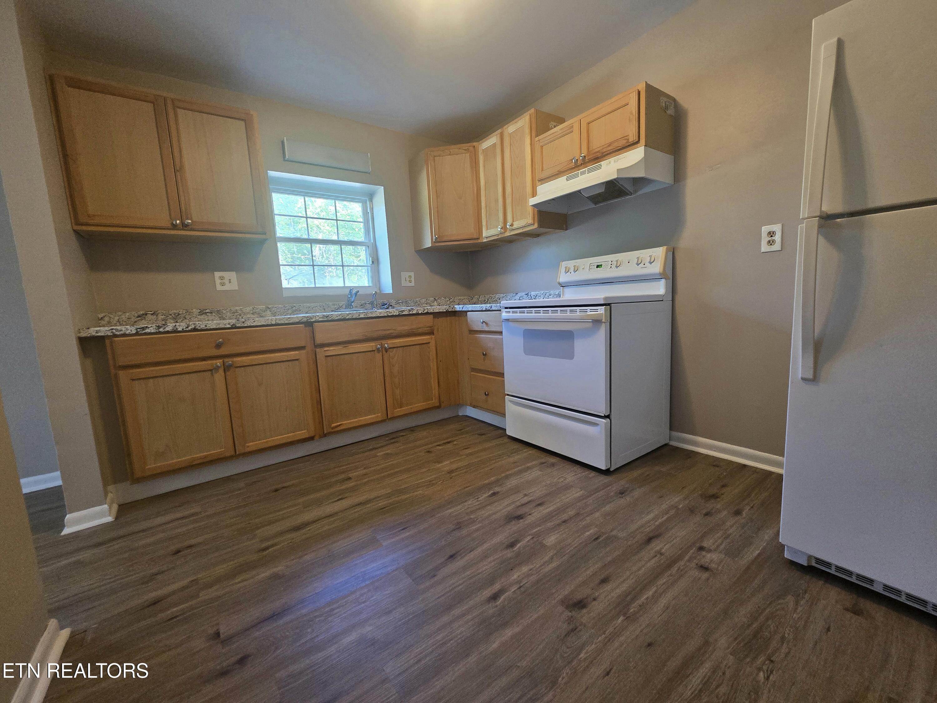 410 Dry Gap Pike Knoxville TN 37912