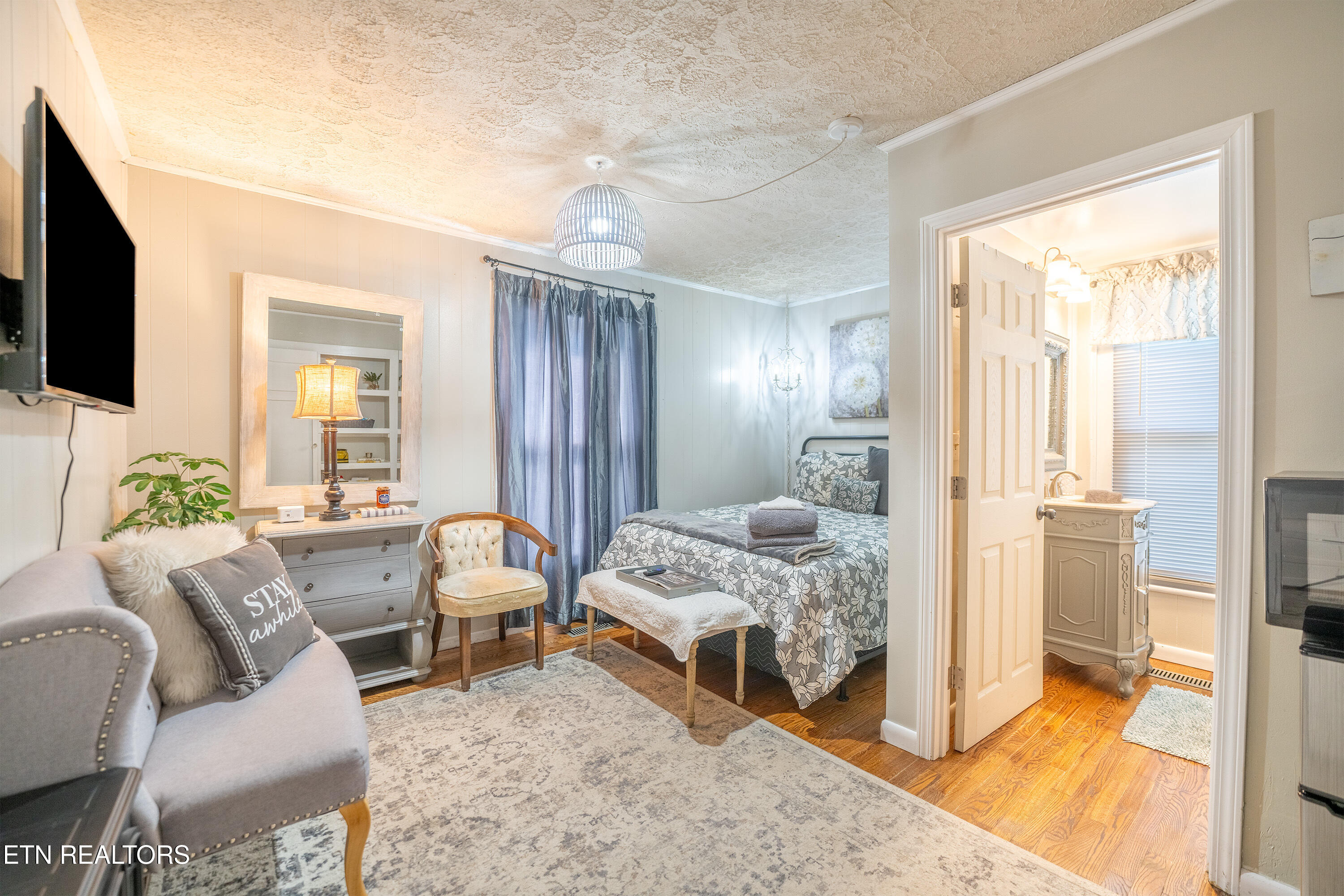 714 E Jefferson Street Jefferson City TN 37760