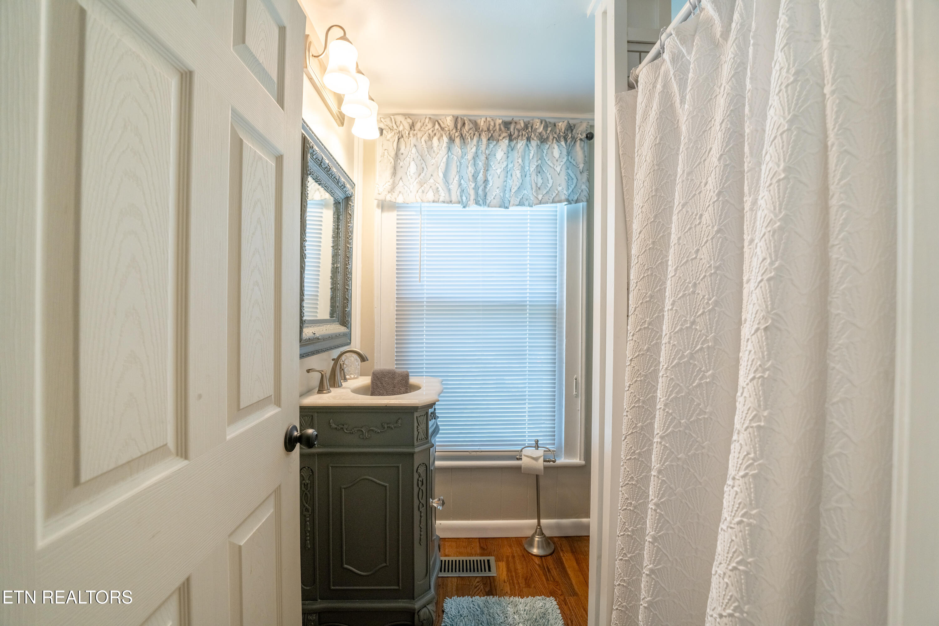 714 E Jefferson Street Jefferson City TN 37760