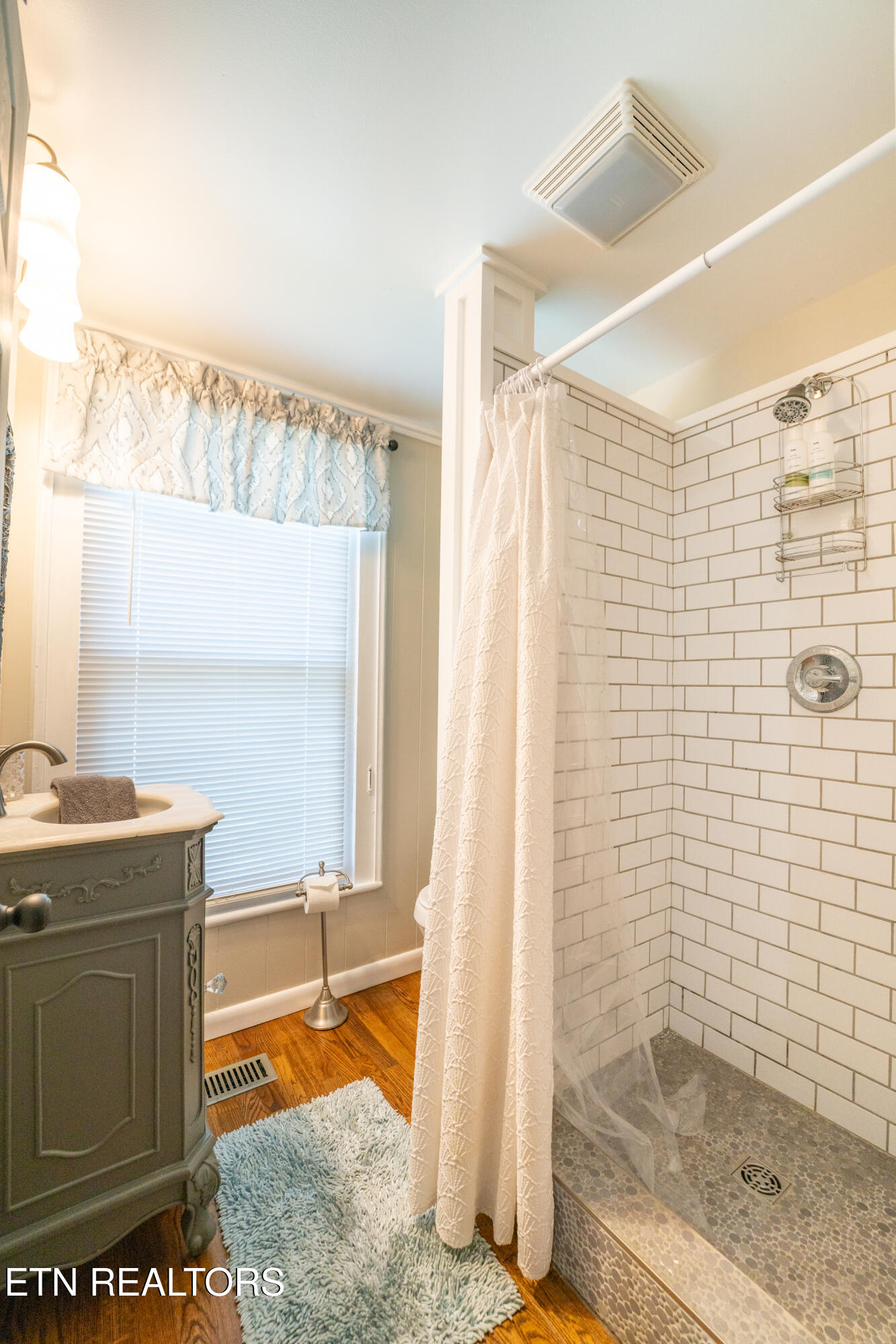 714 E Jefferson Street Jefferson City TN 37760