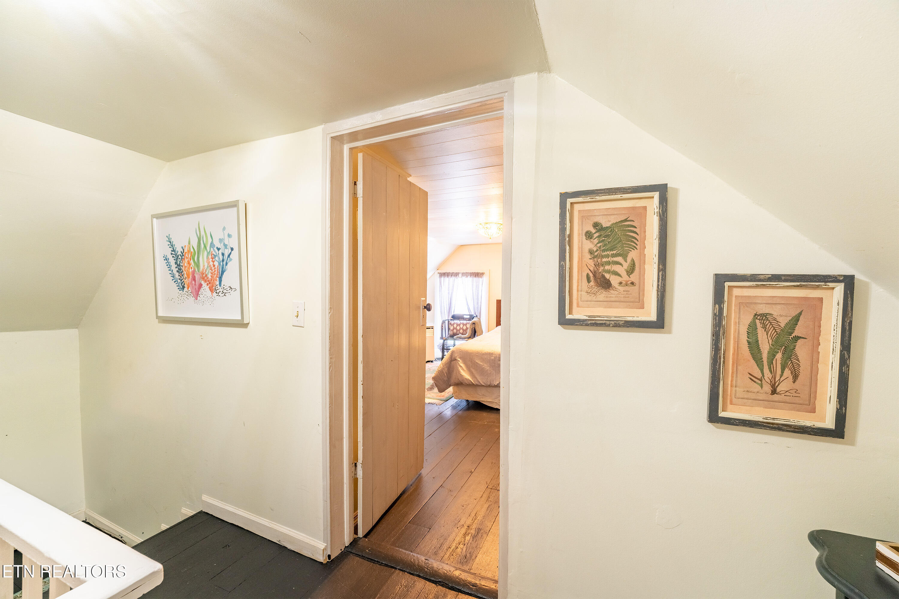 714 E Jefferson Street Jefferson City TN 37760
