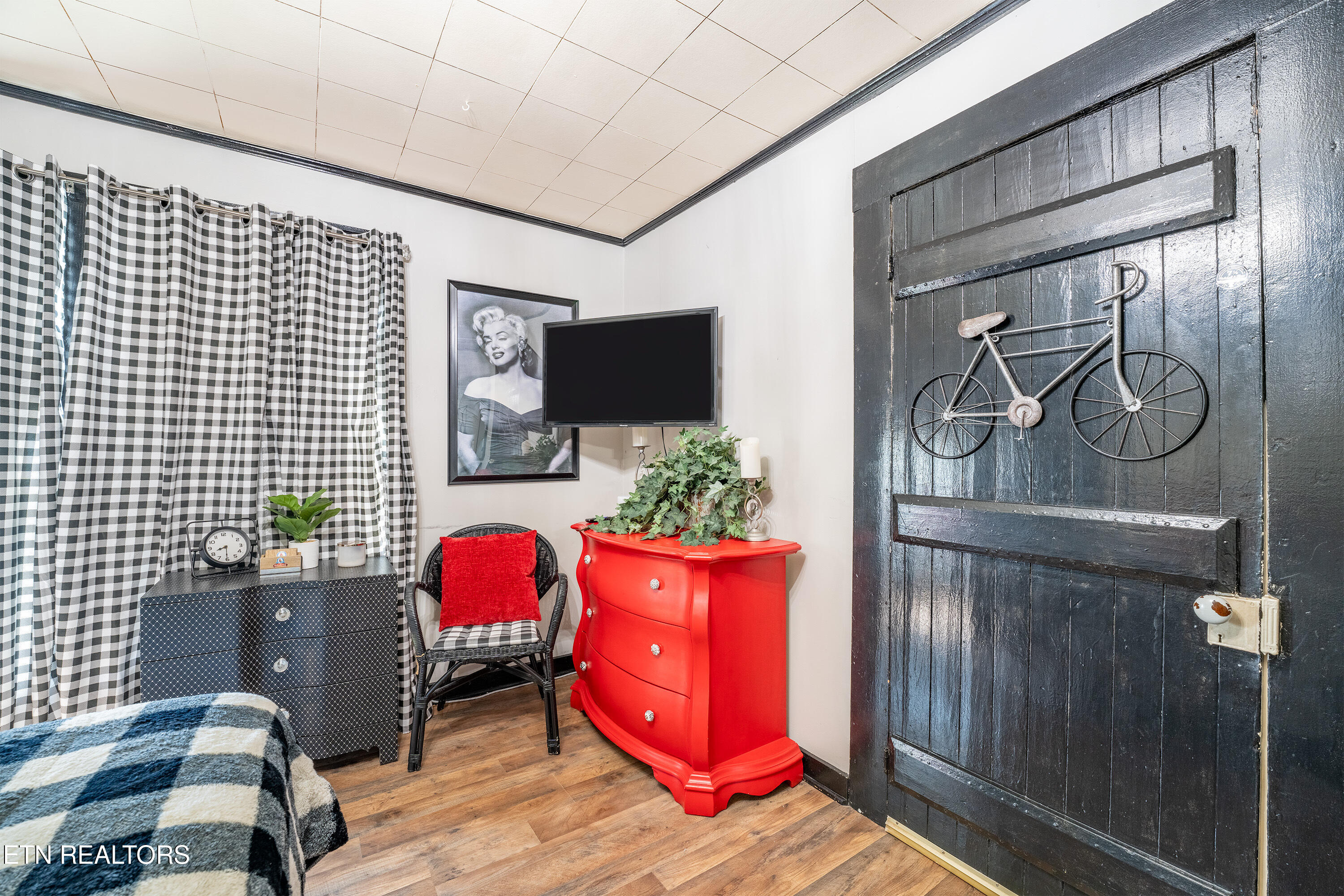 714 E Jefferson Street Jefferson City TN 37760