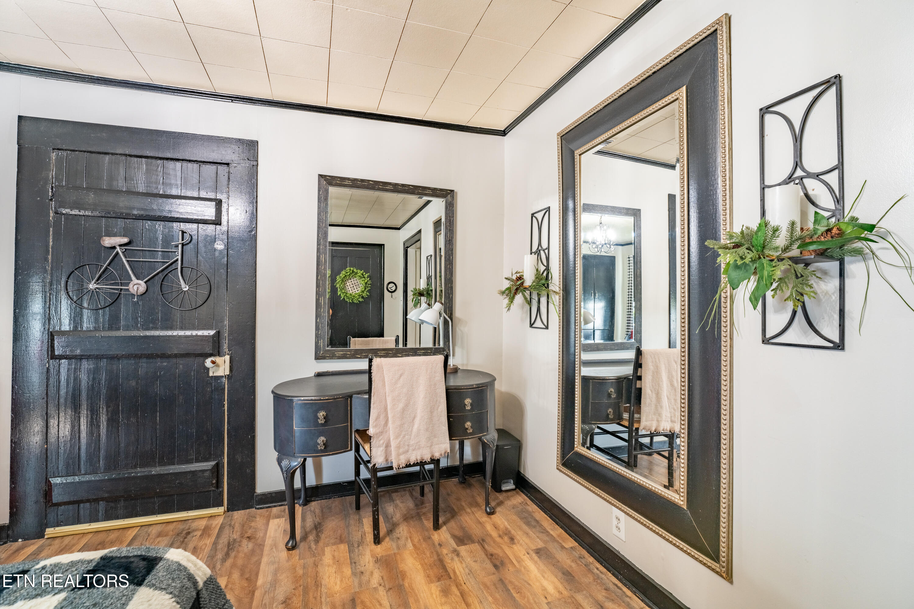 714 E Jefferson Street Jefferson City TN 37760