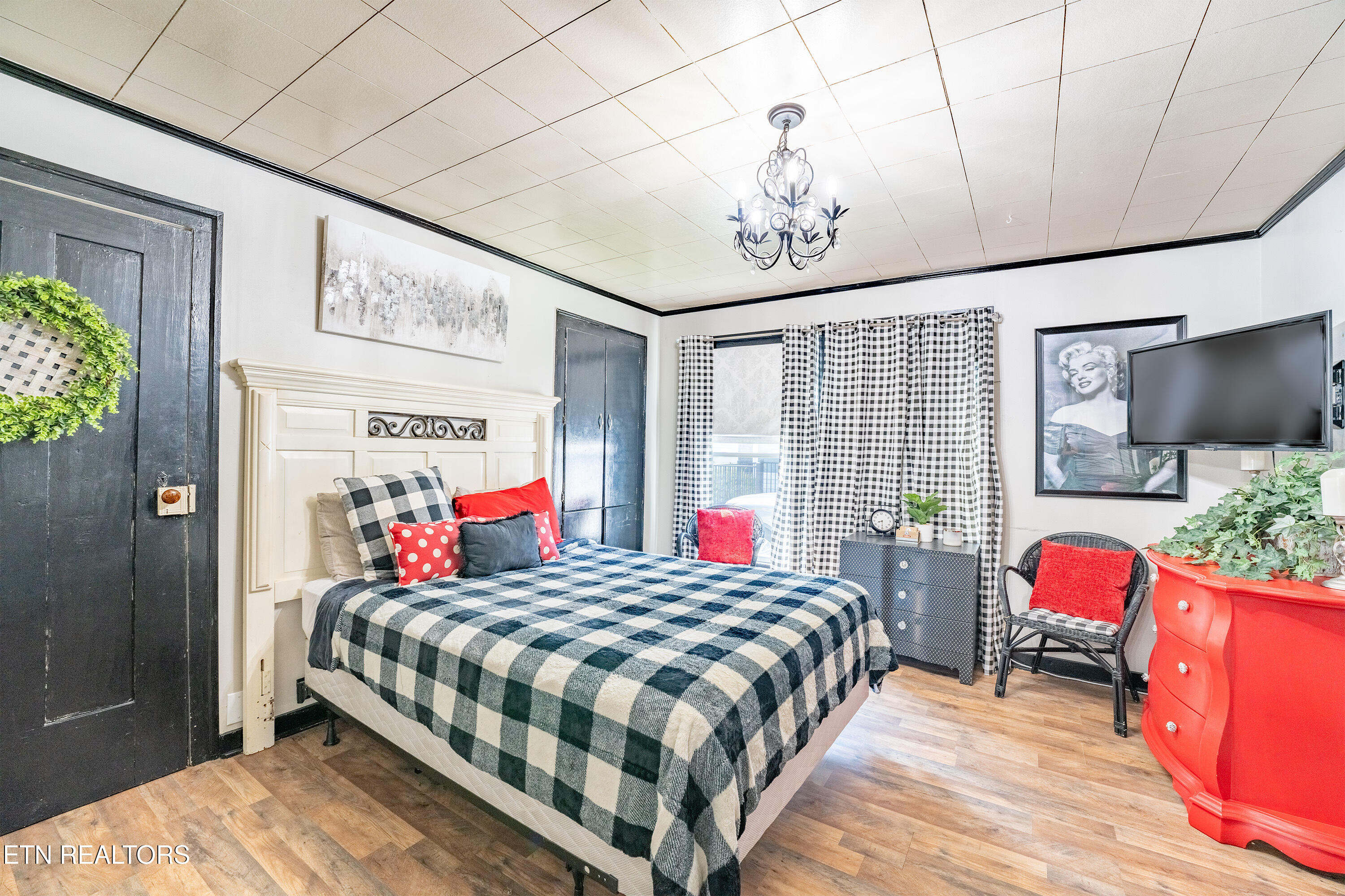 714 E Jefferson Street Jefferson City TN 37760