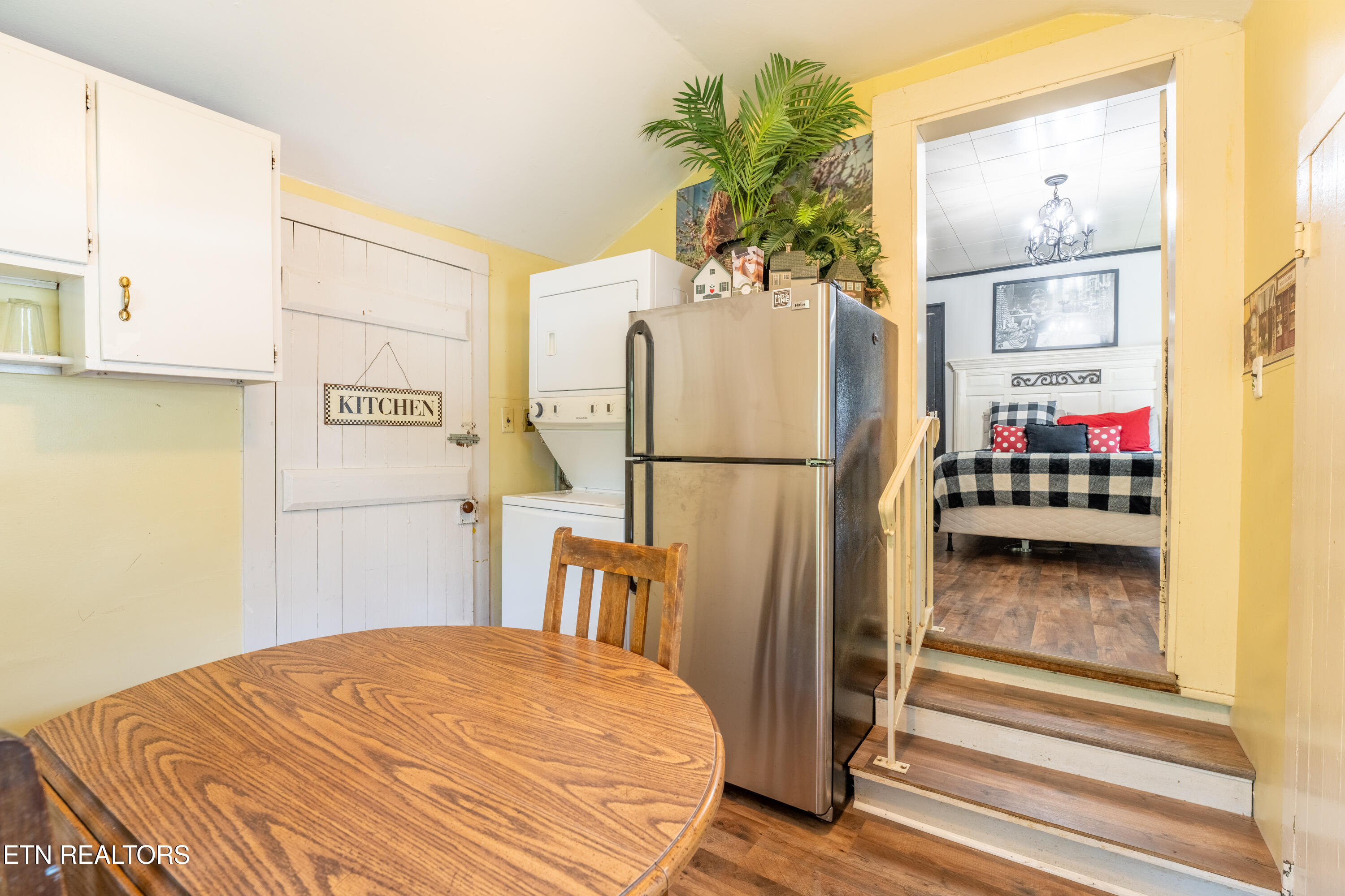 714 E Jefferson Street Jefferson City TN 37760