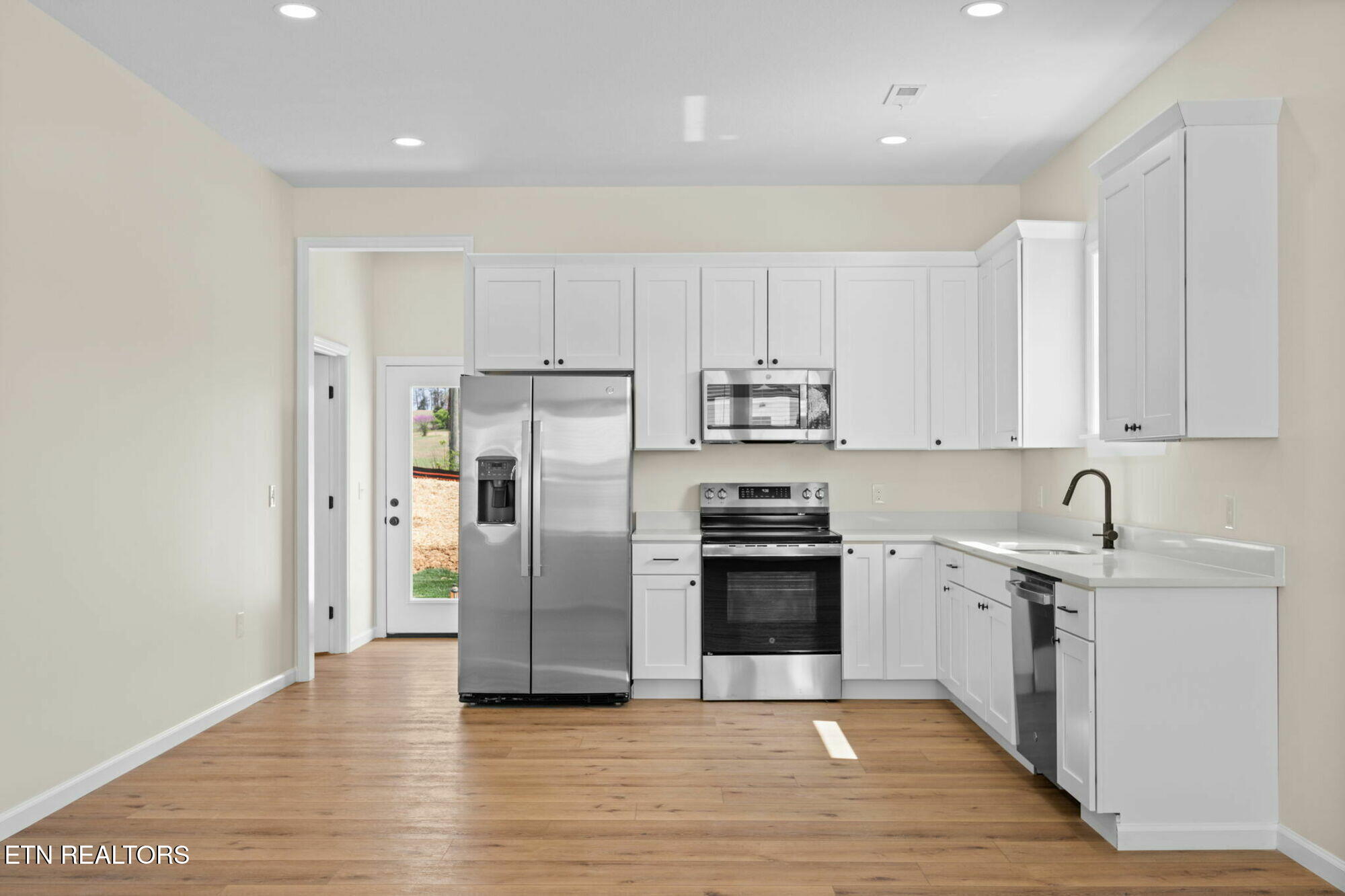 1763 Strawberry Meadows Way Knoxville TN 37914