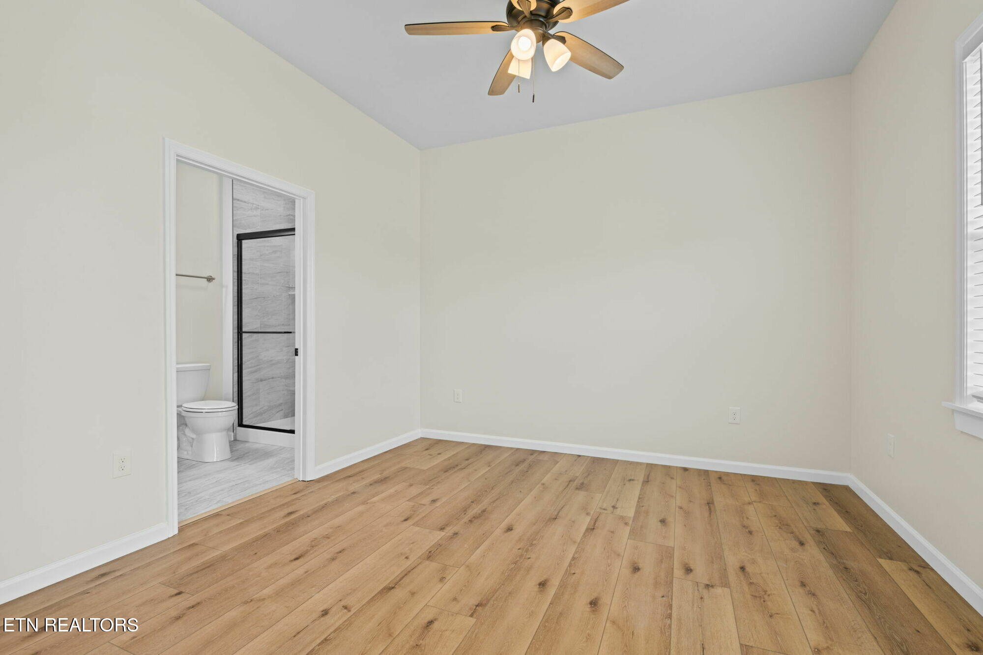 1763 Strawberry Meadows Way Knoxville TN 37914