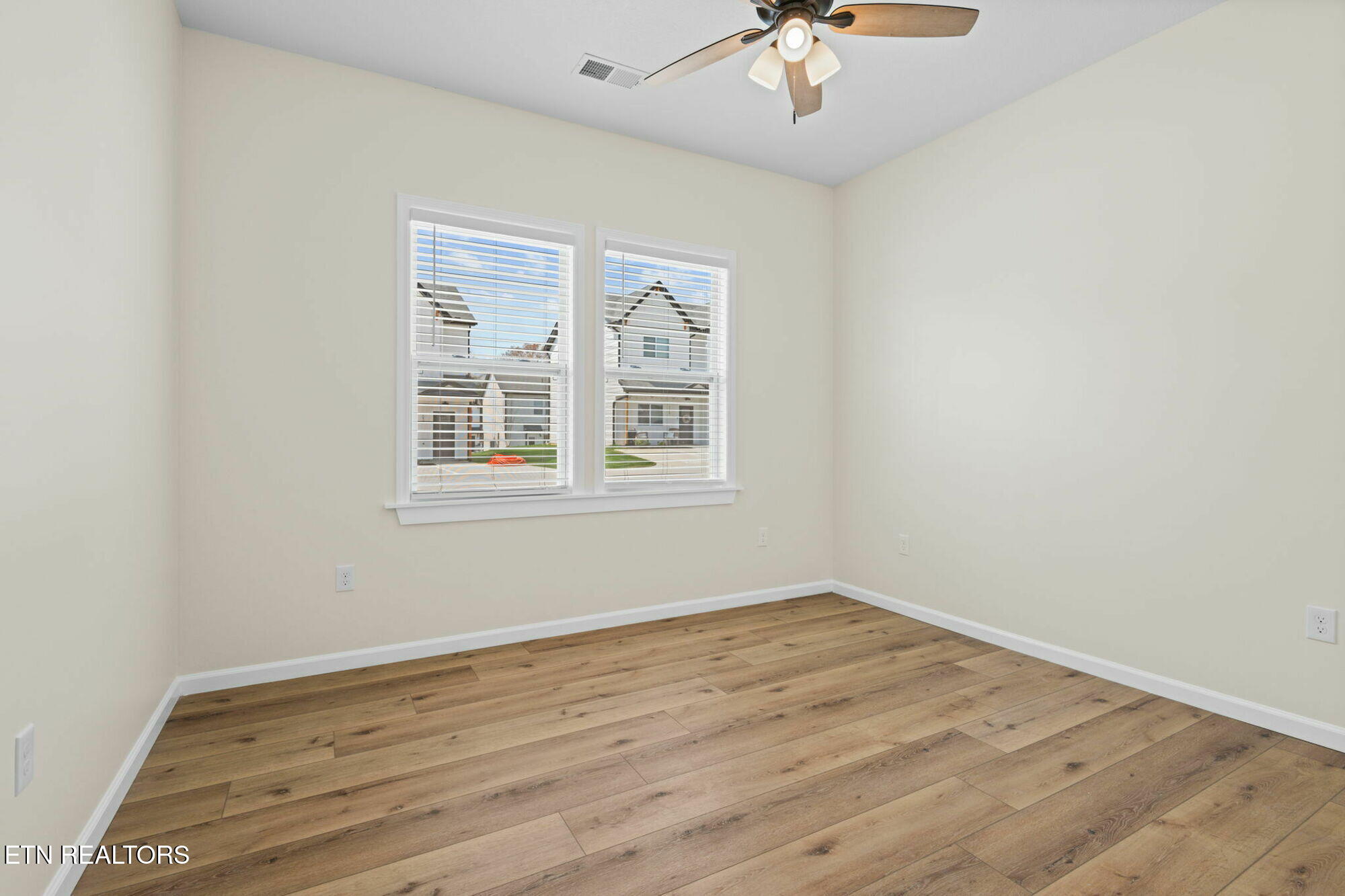 1763 Strawberry Meadows Way Knoxville TN 37914
